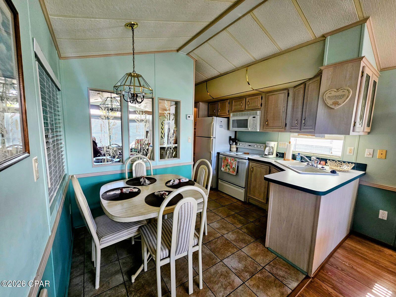 Venture Out - Residential