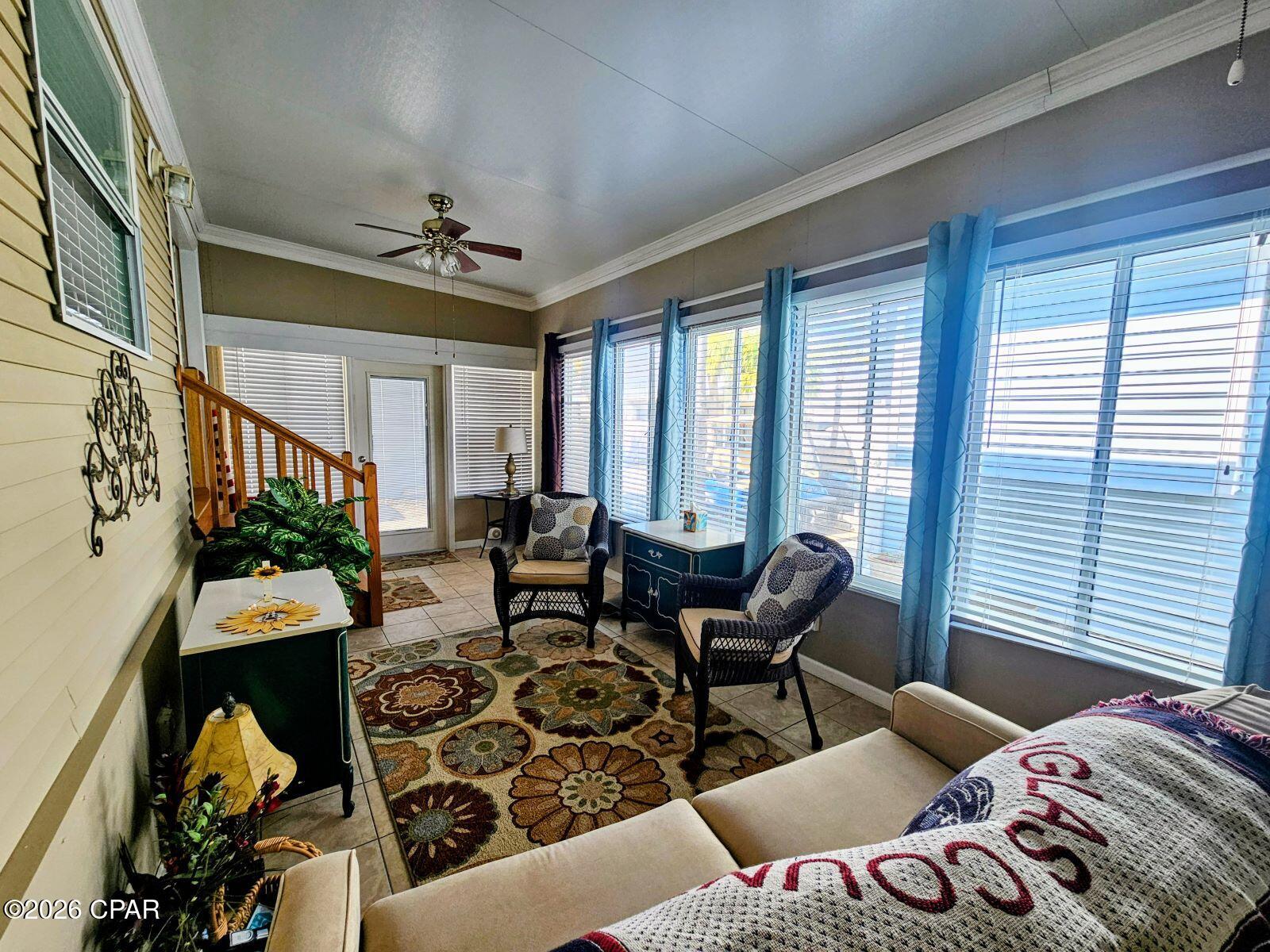 Venture Out - Residential