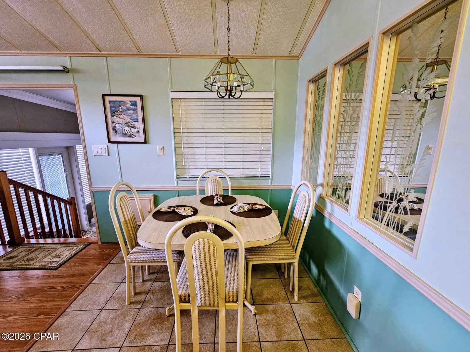 Venture Out - Residential
