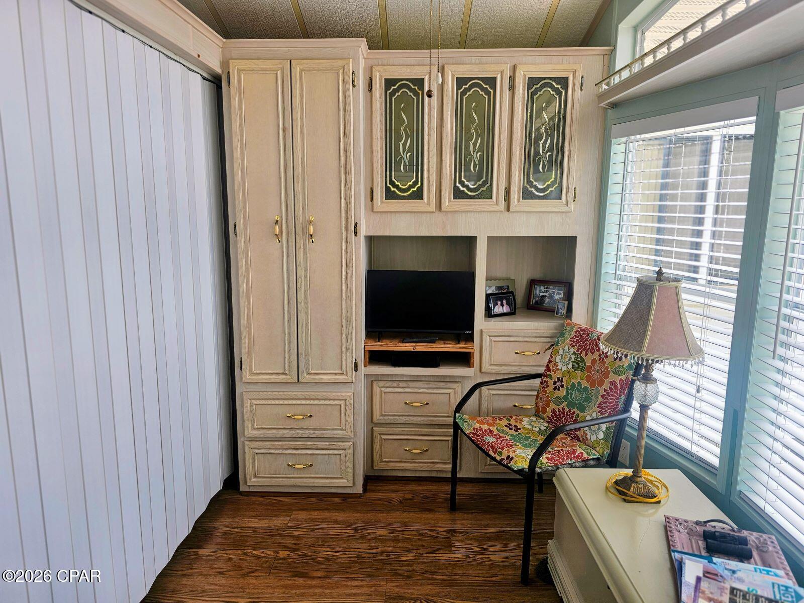 Venture Out - Residential