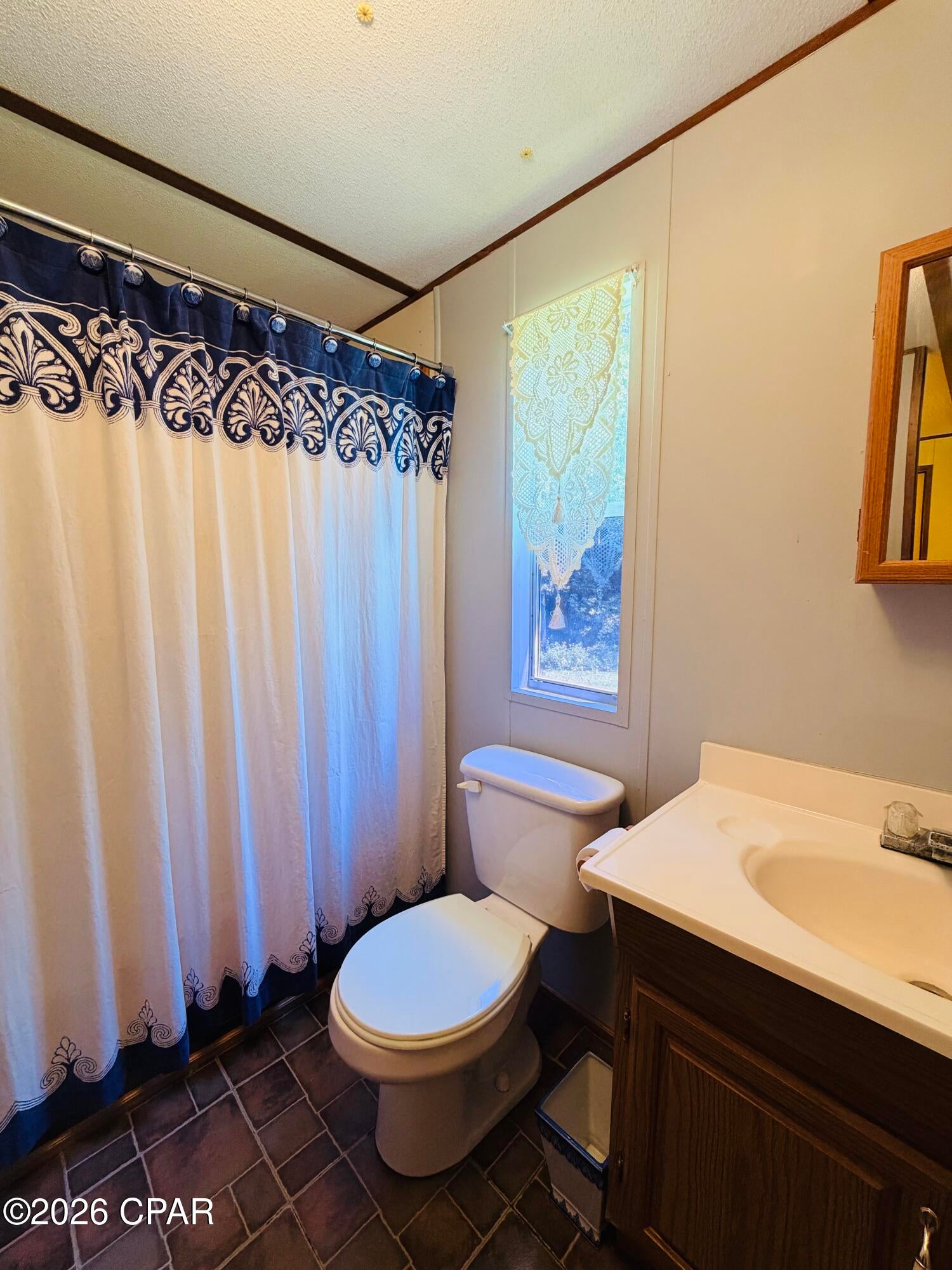 Bryant's Landing - Residential