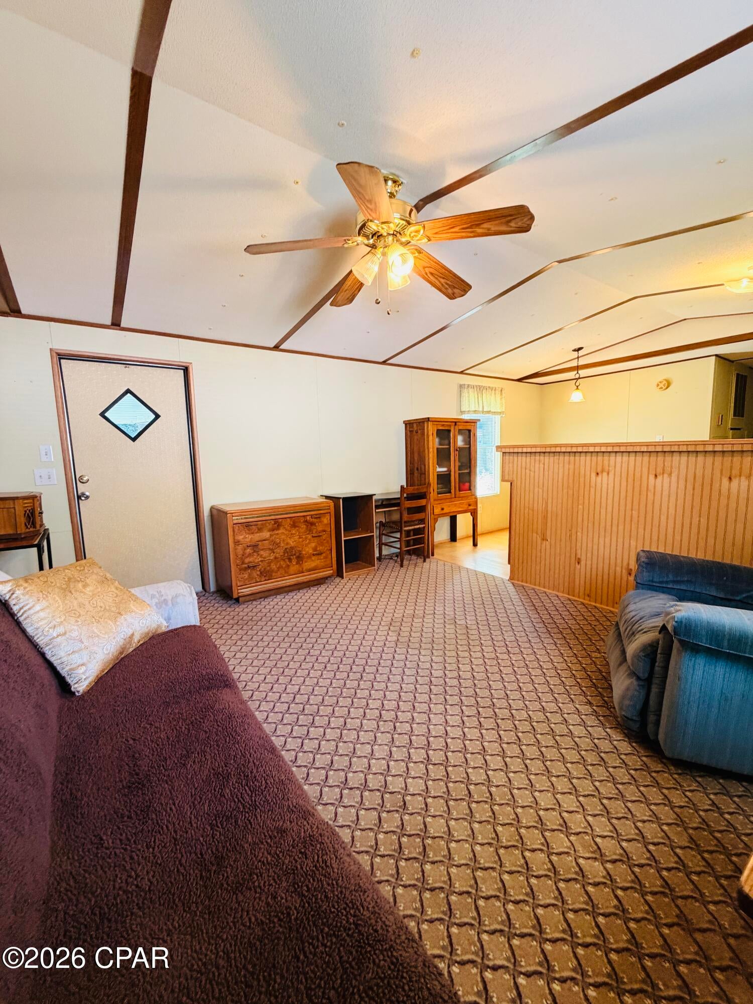 Bryant's Landing - Residential