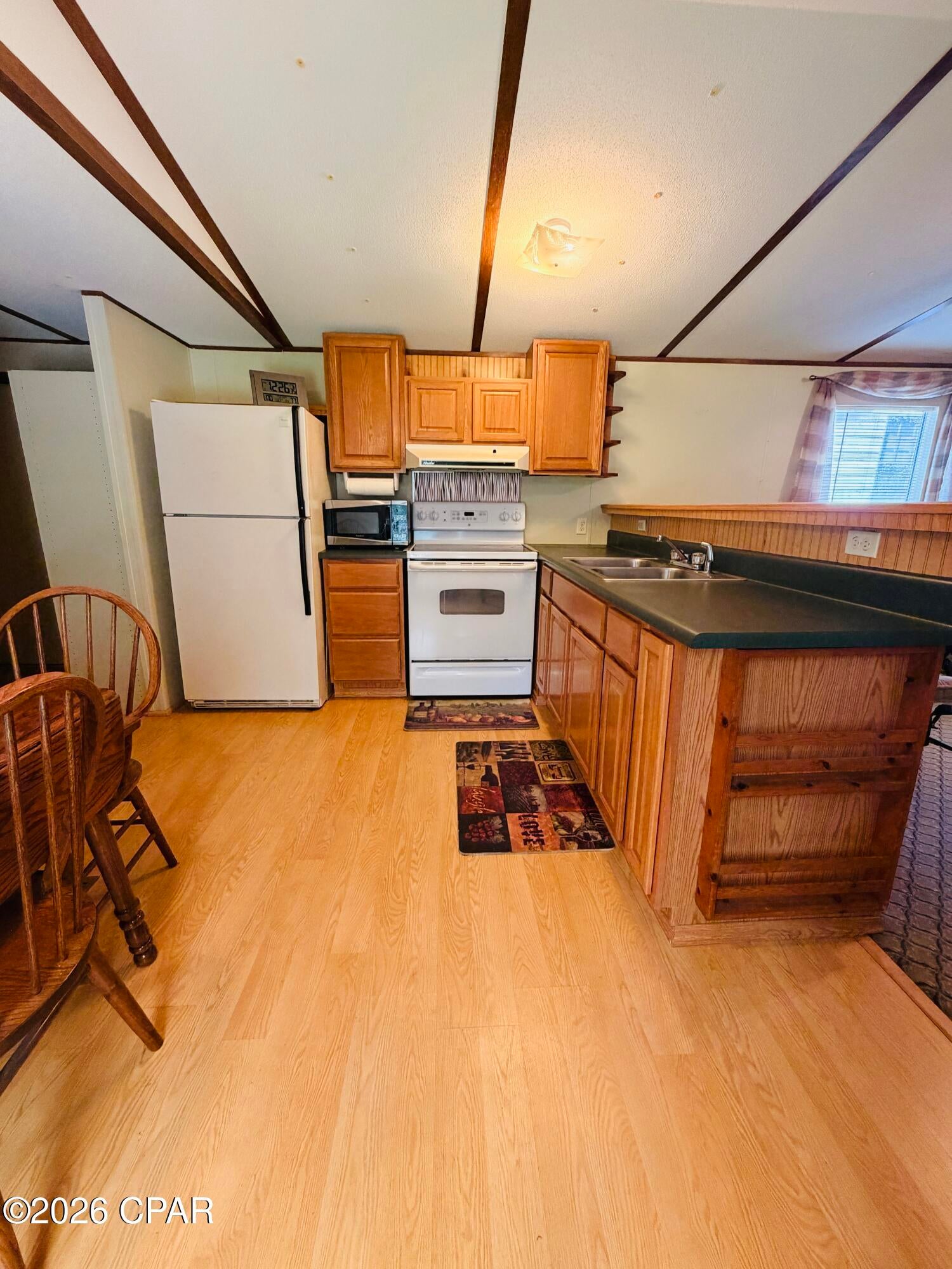Bryant's Landing - Residential