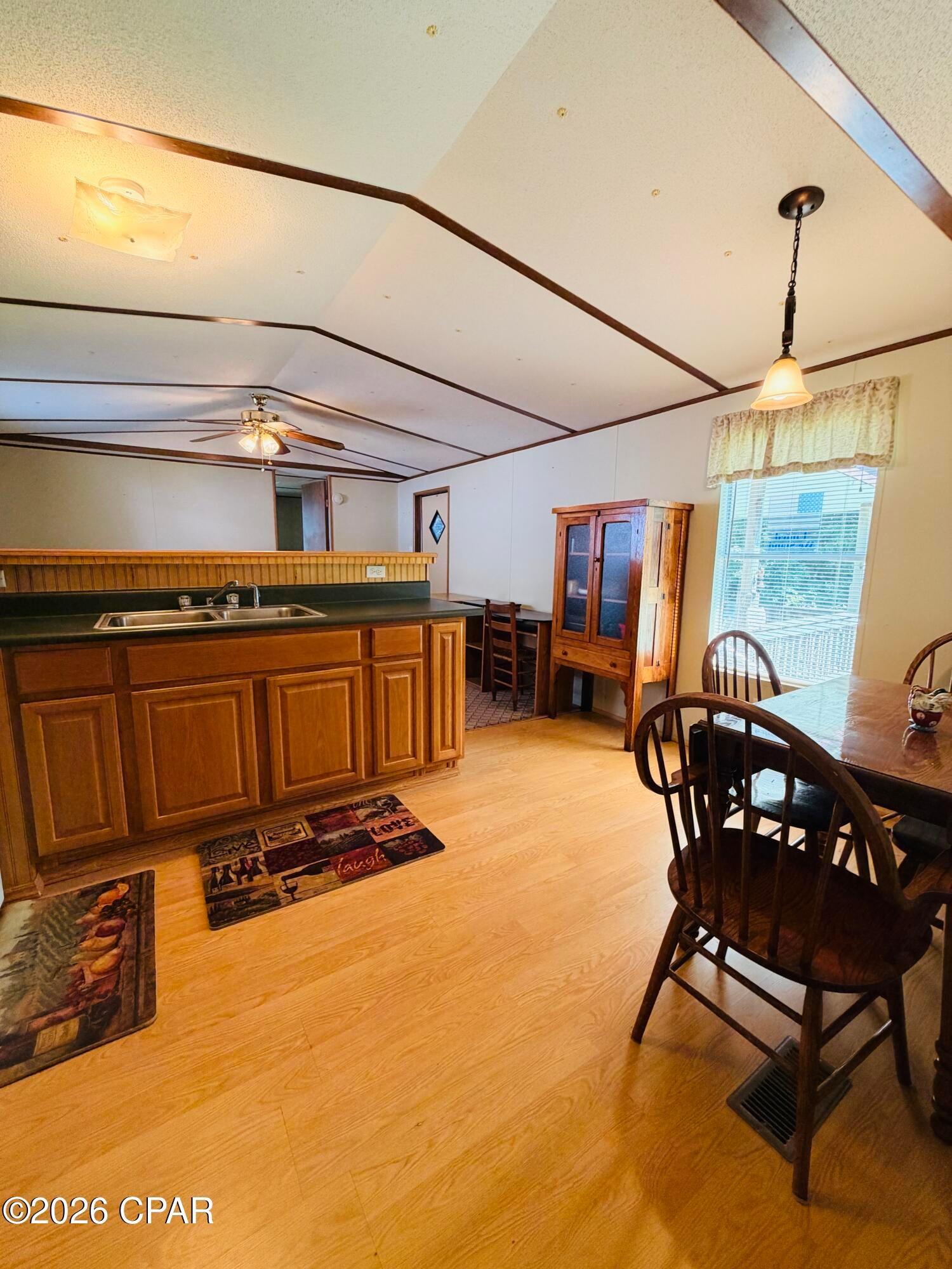 Bryant's Landing - Residential