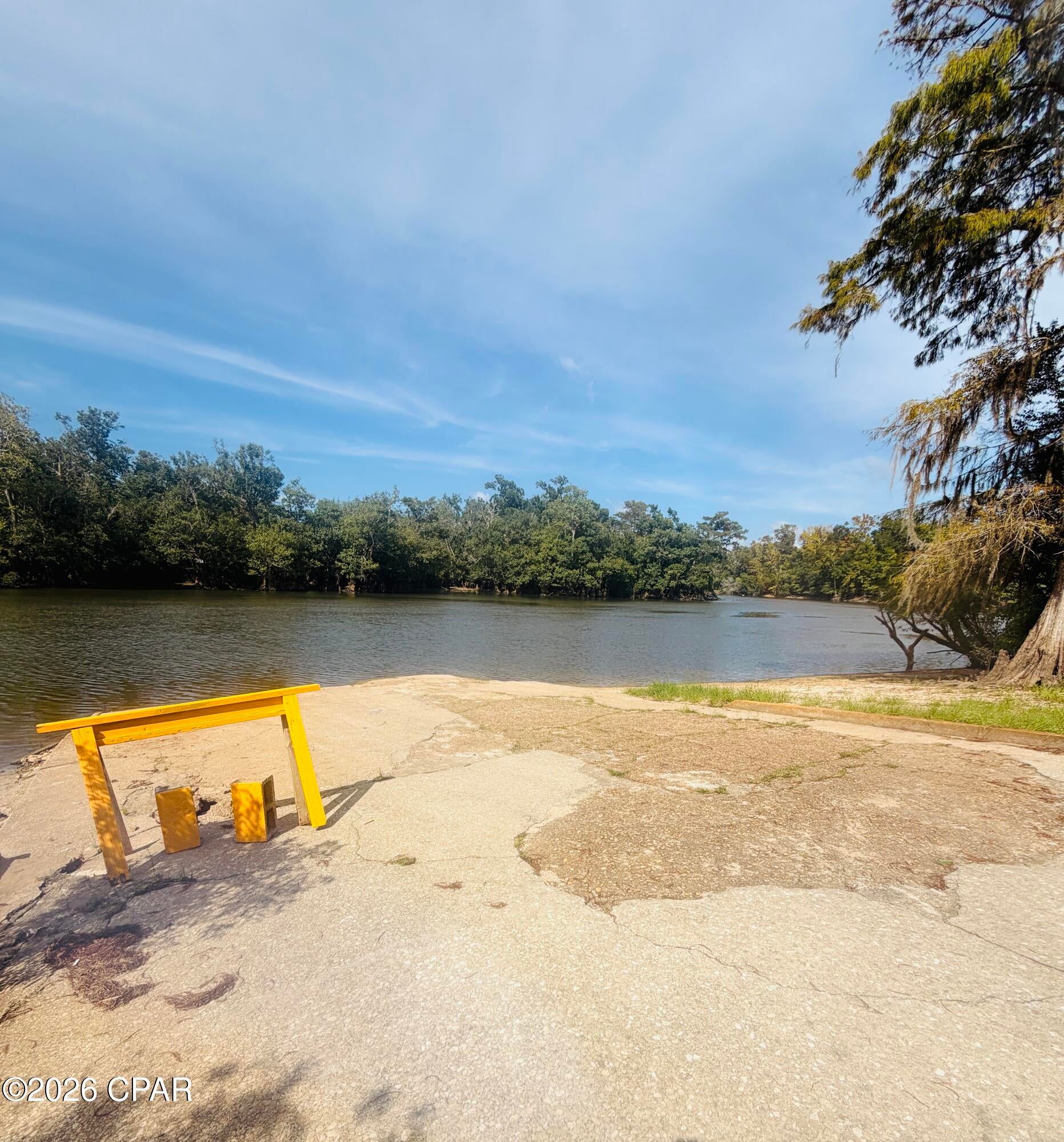 Bryant's Landing - Residential