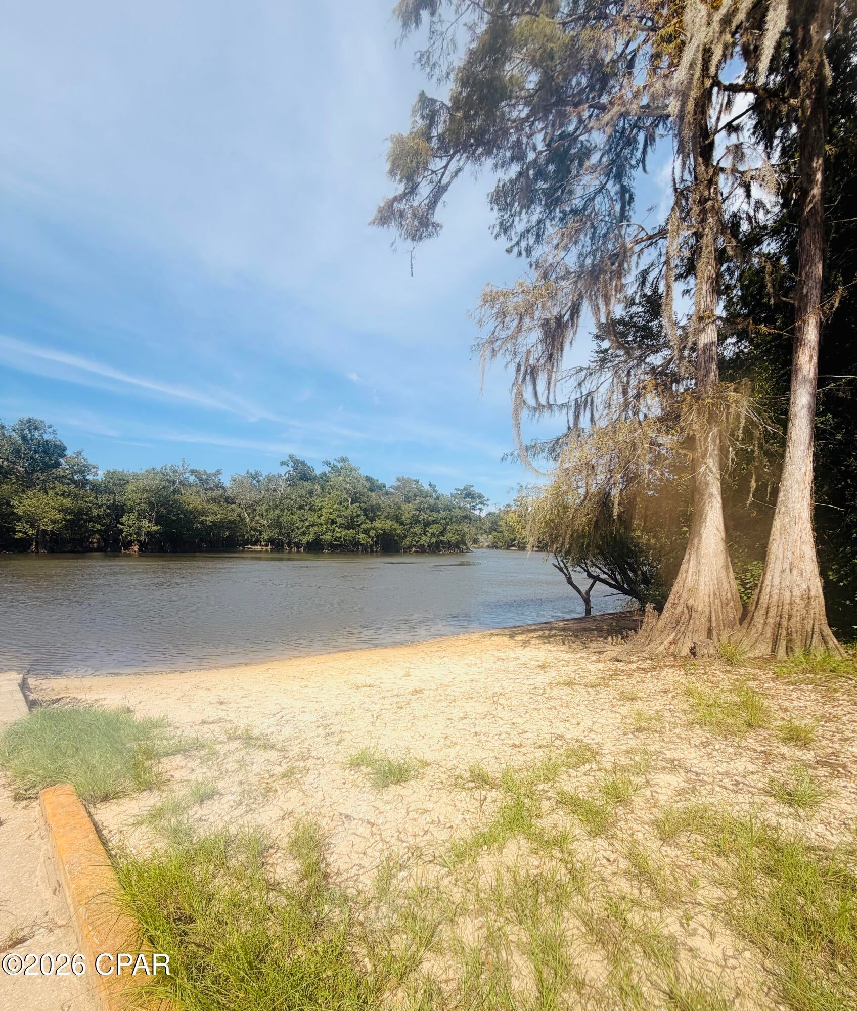 Bryant's Landing - Residential