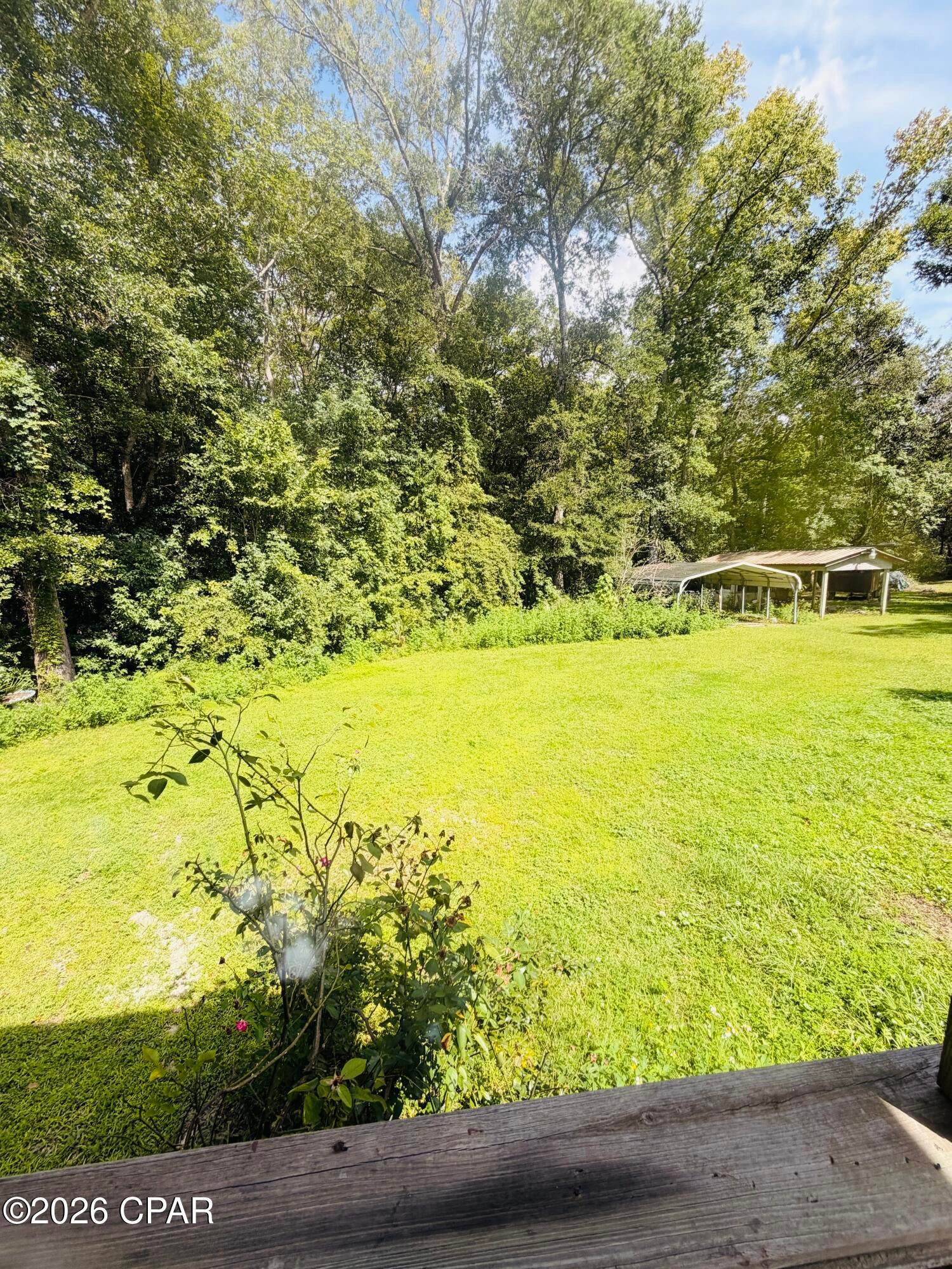 Bryant's Landing - Residential