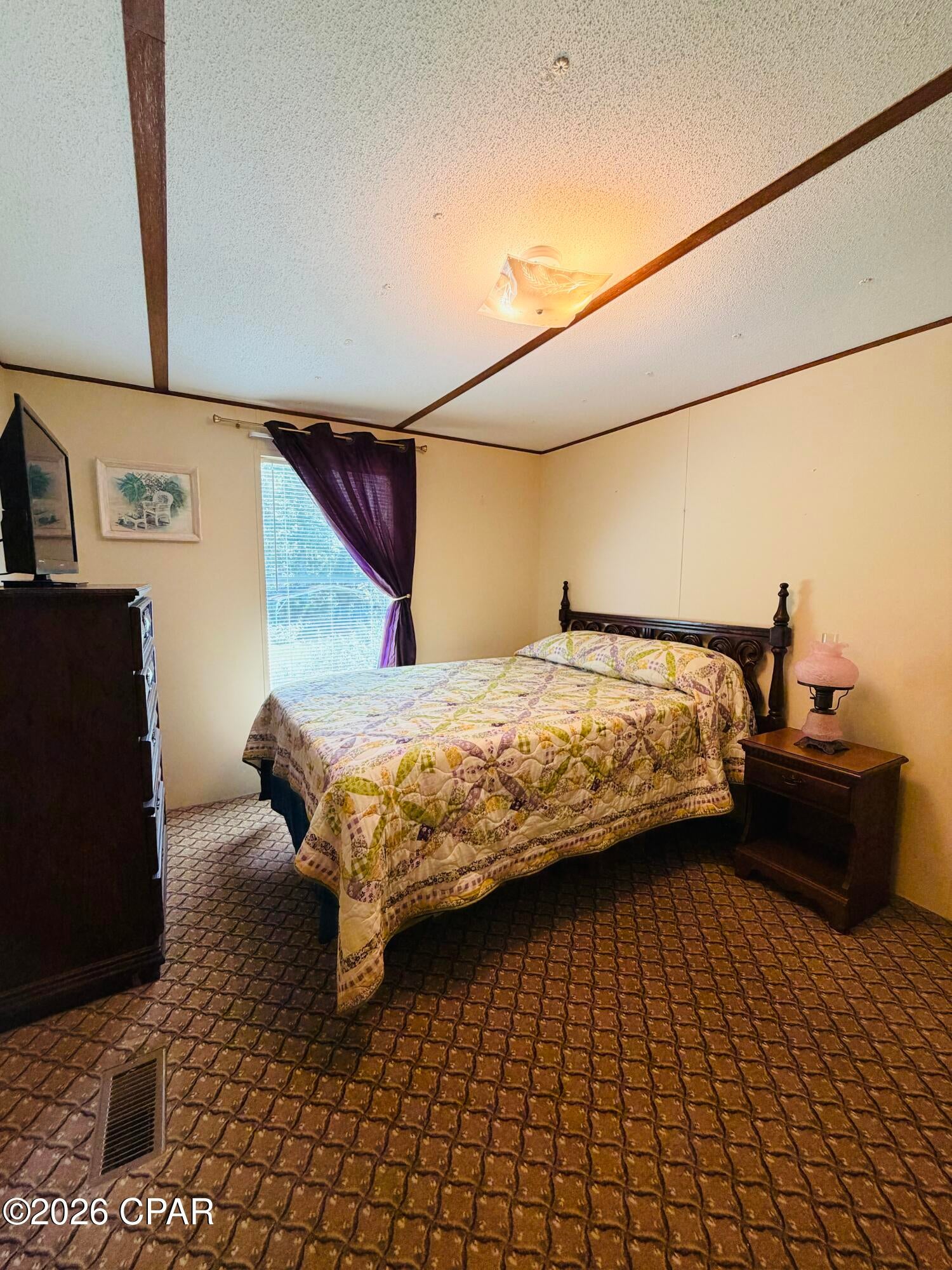 Bryant's Landing - Residential