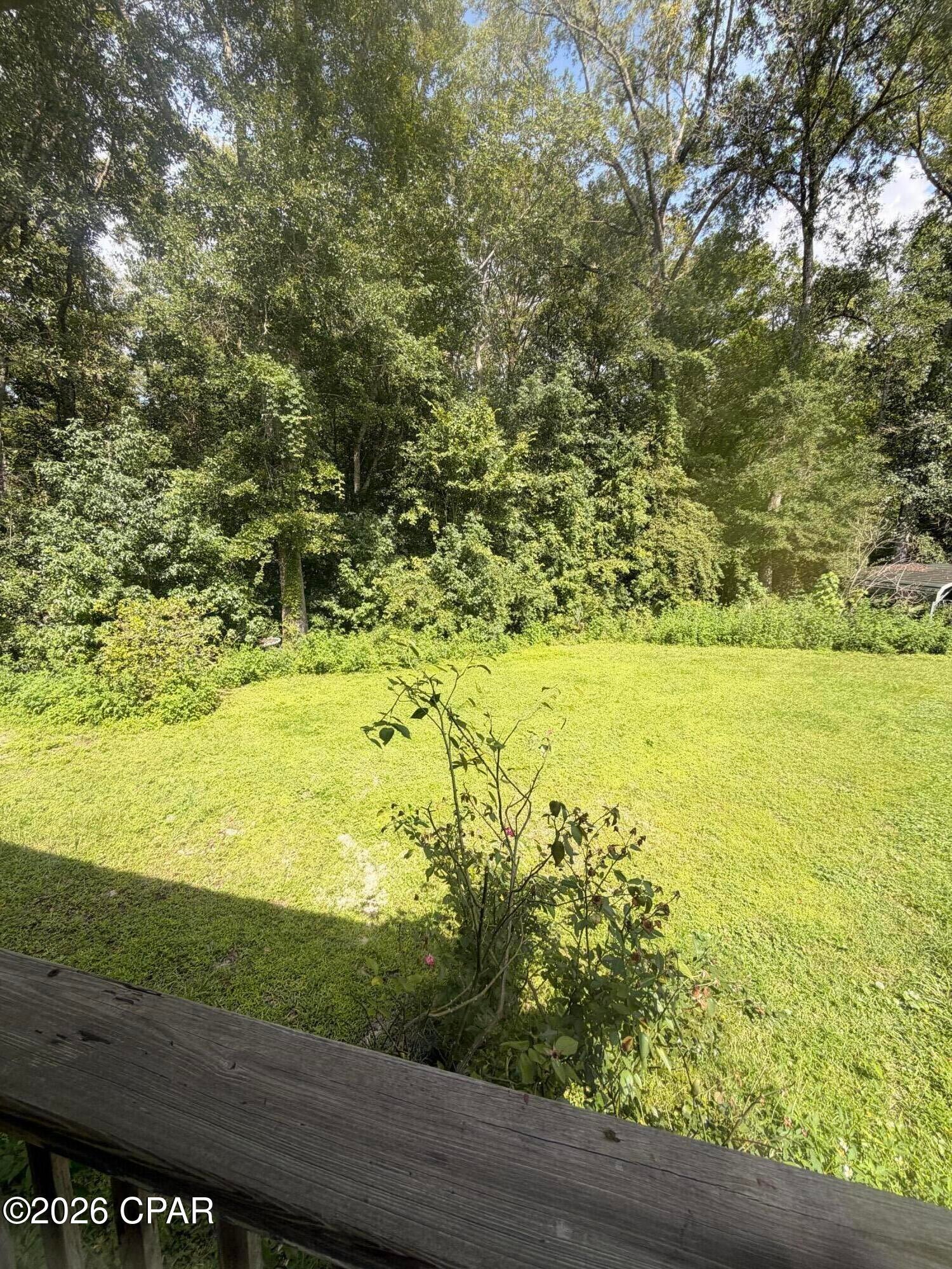 Bryant's Landing - Residential
