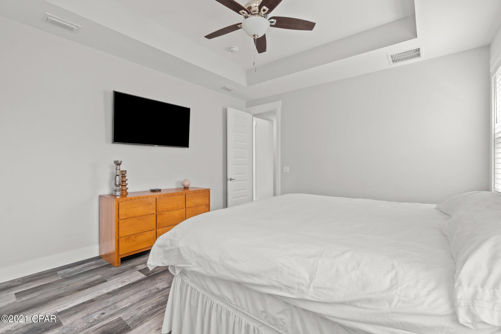Bahama Beach - Residential