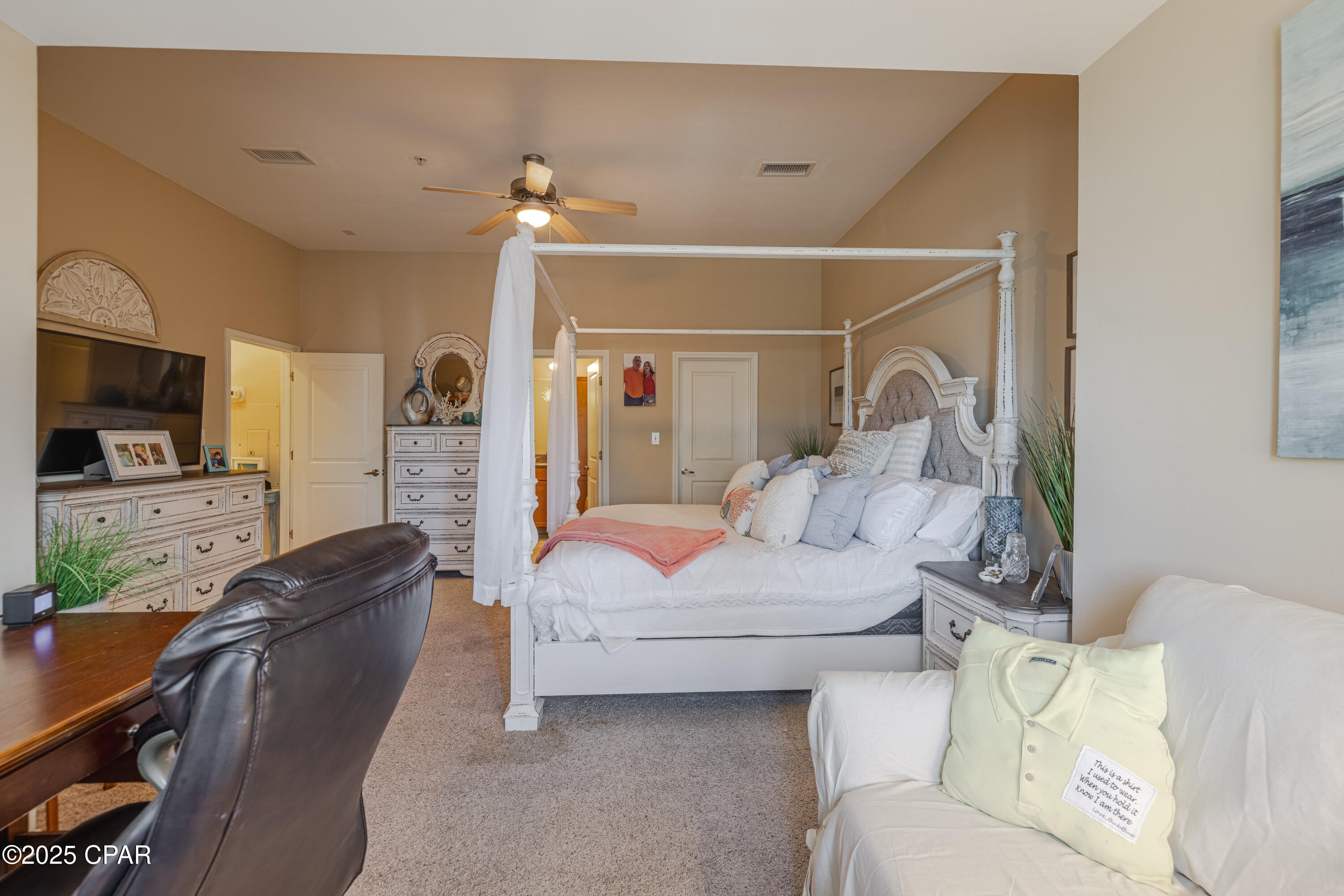 Island Reserve - Residential