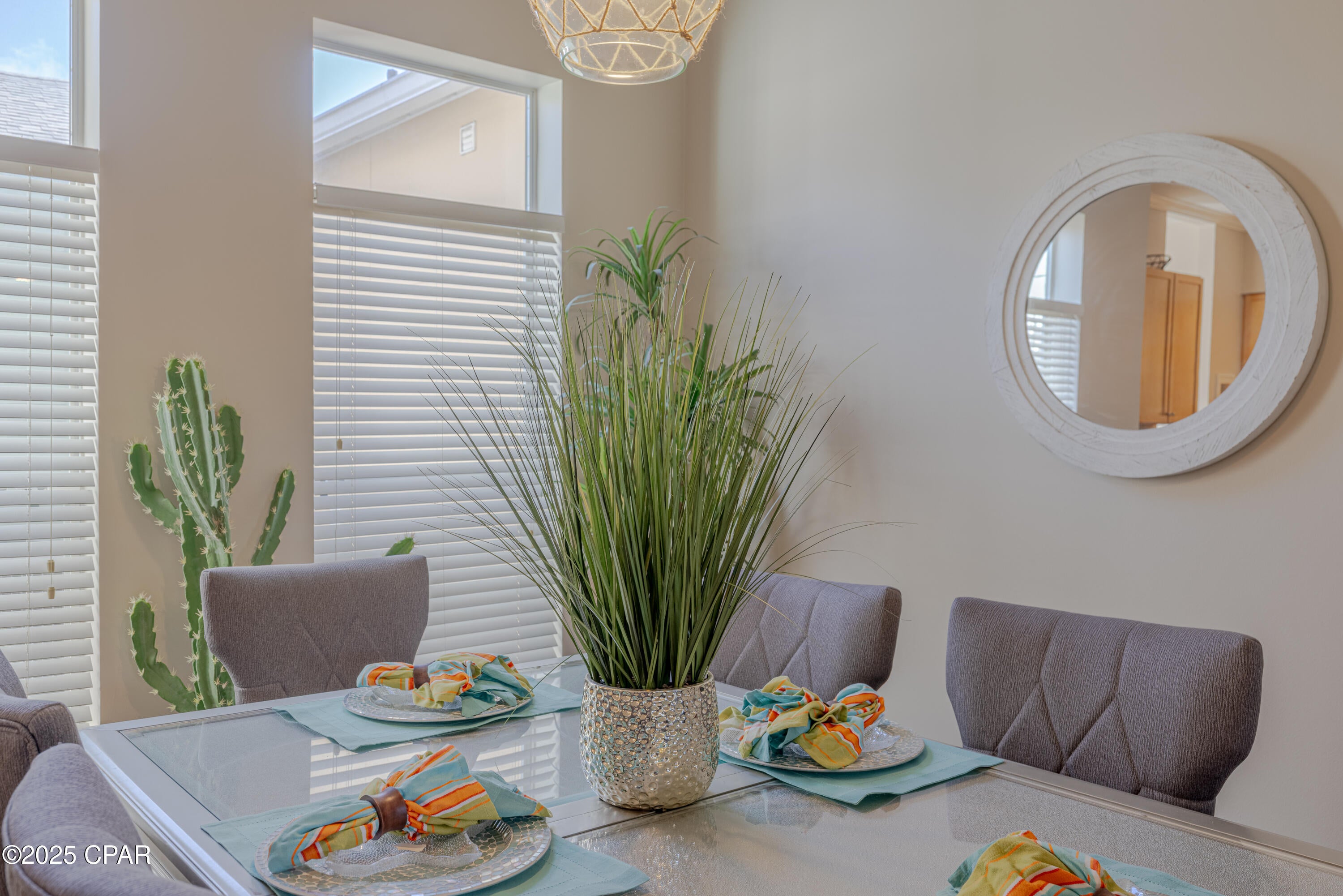 Island Reserve - Residential