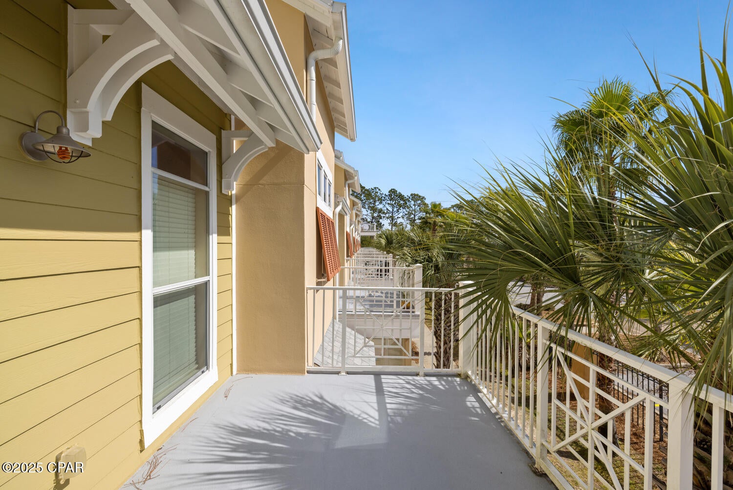 Island Reserve - Residential