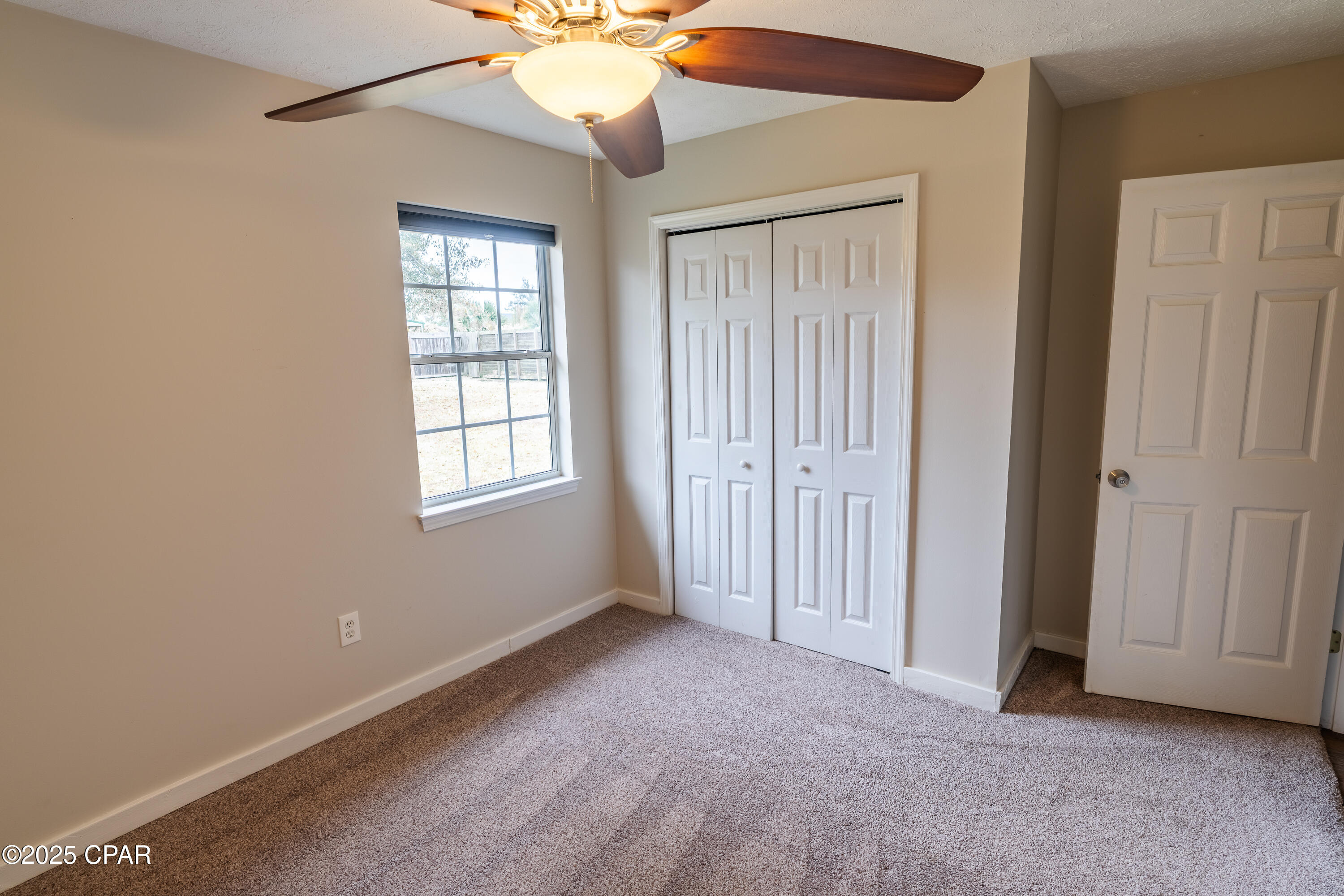 Lynn Haven - Residential Lease