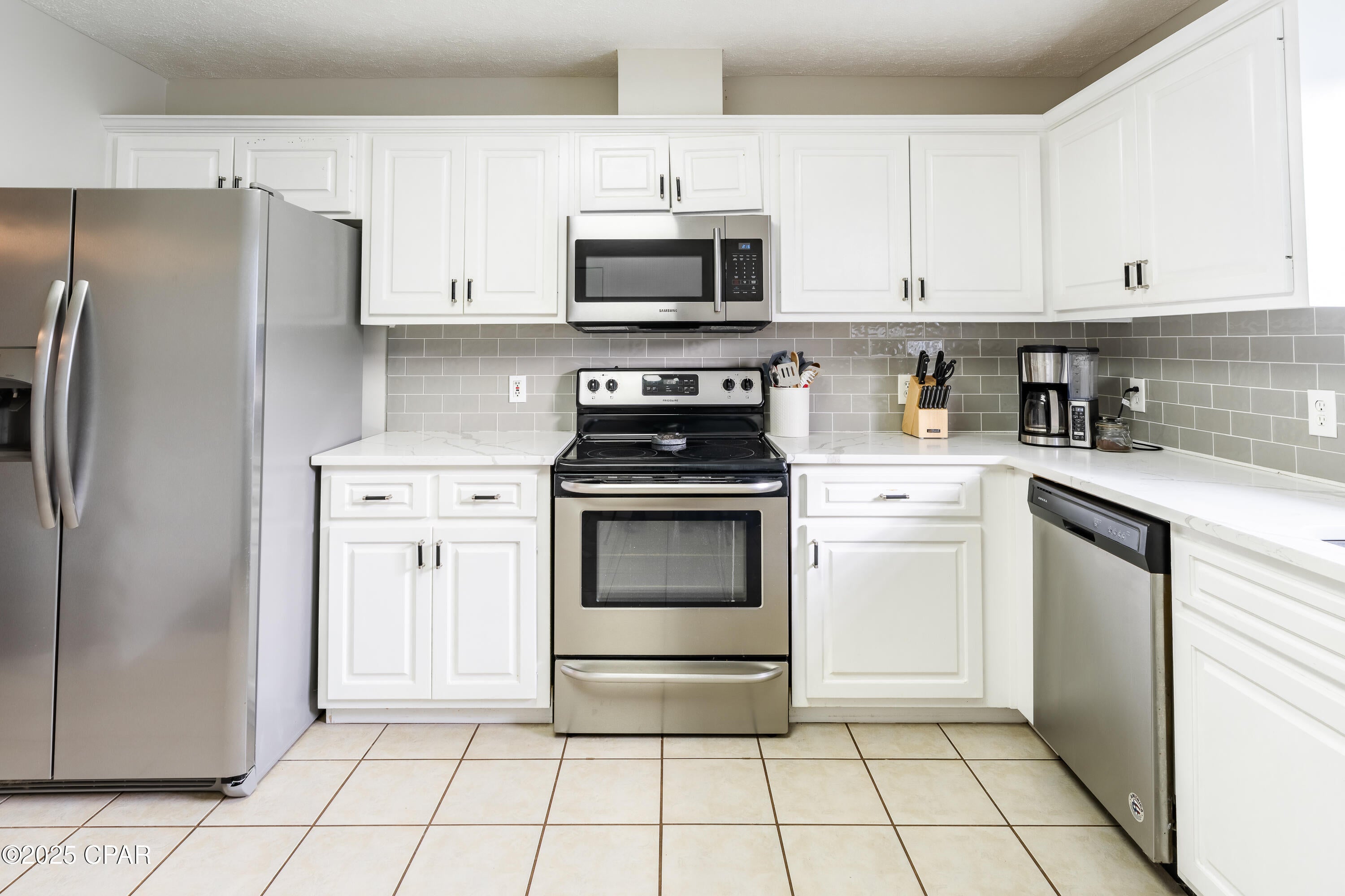 Lynn Haven - Residential Lease