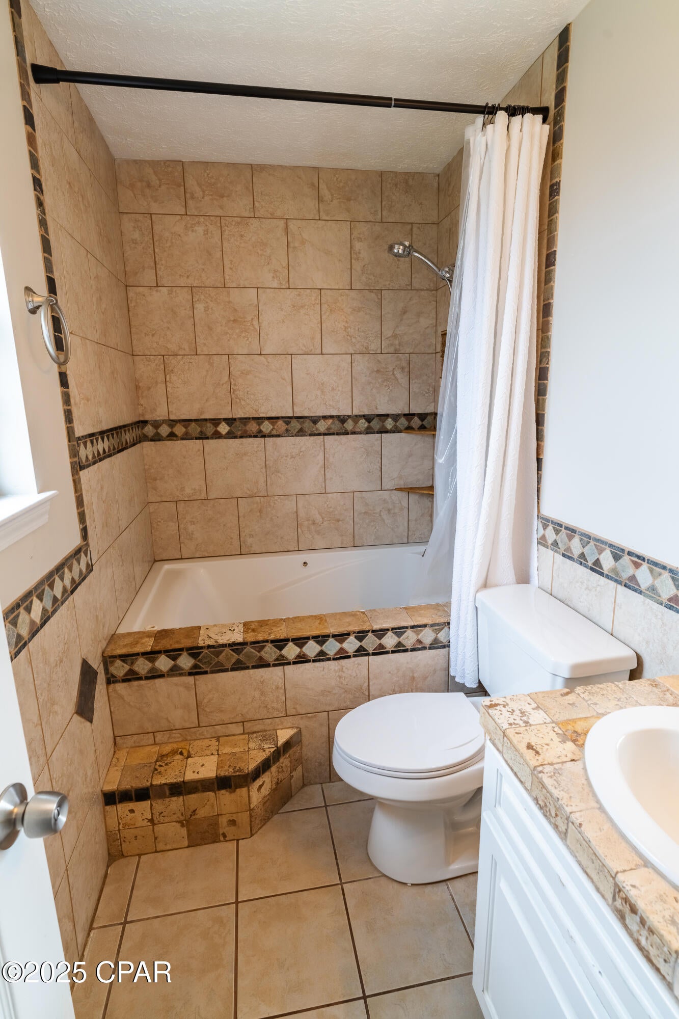 Lynn Haven - Residential Lease