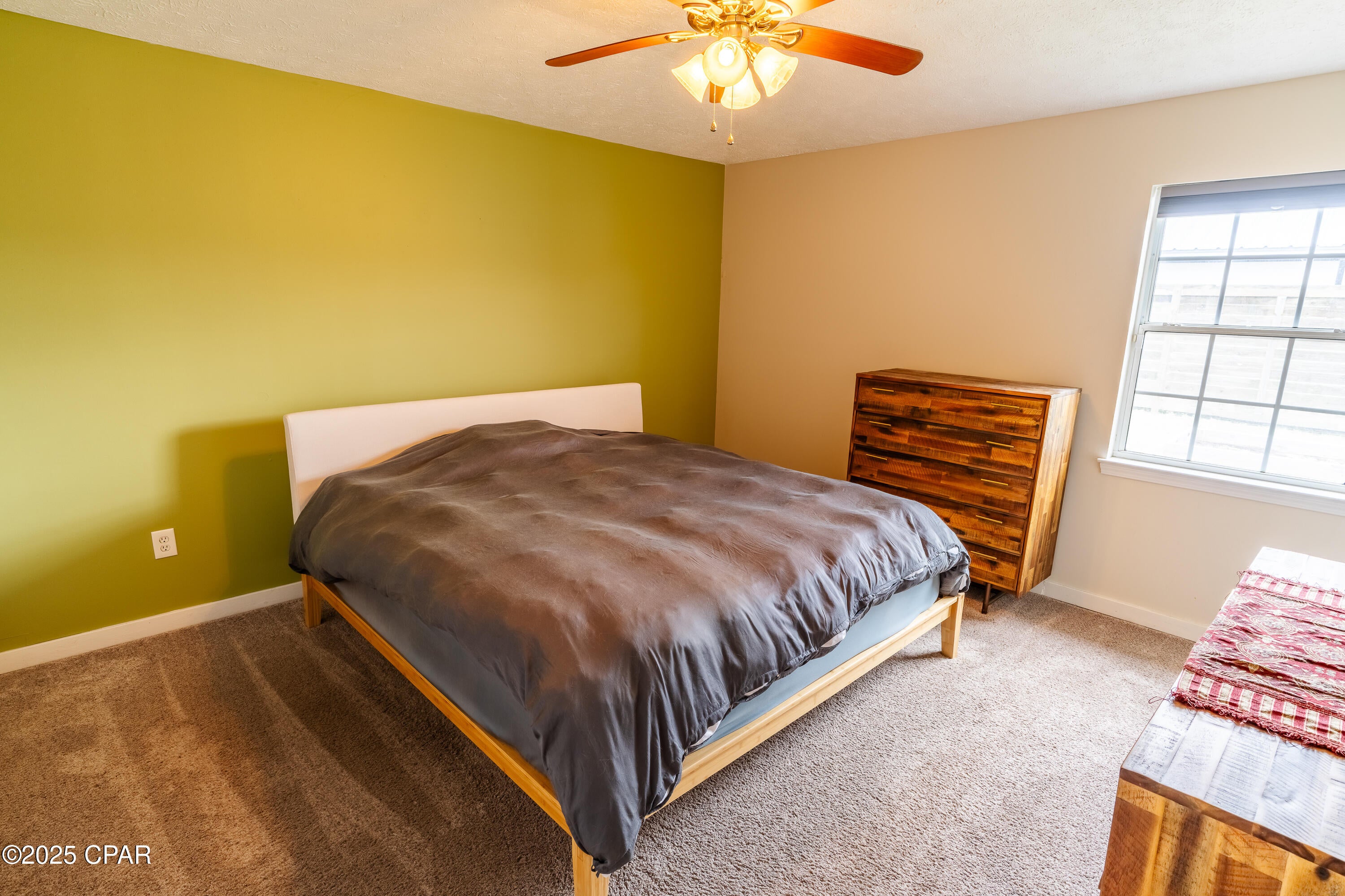 Lynn Haven - Residential Lease