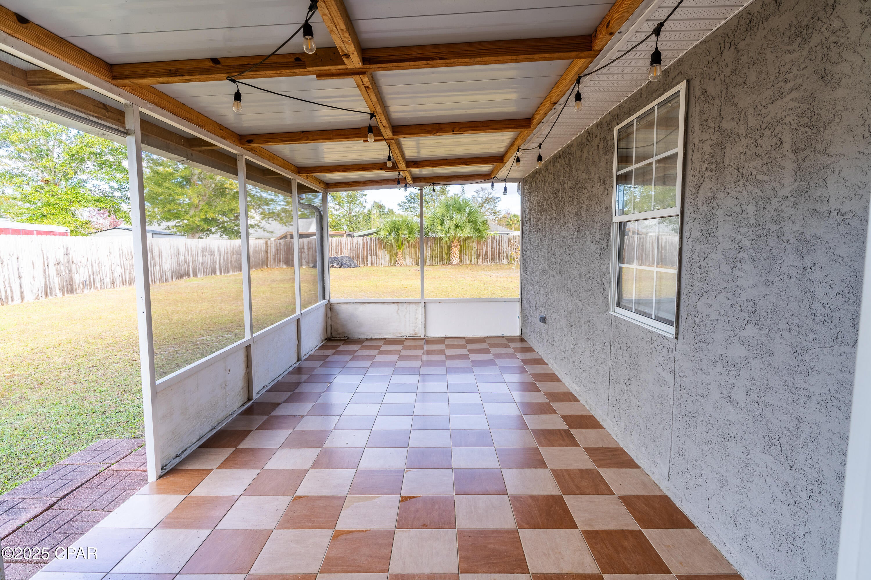 Lynn Haven - Residential Lease