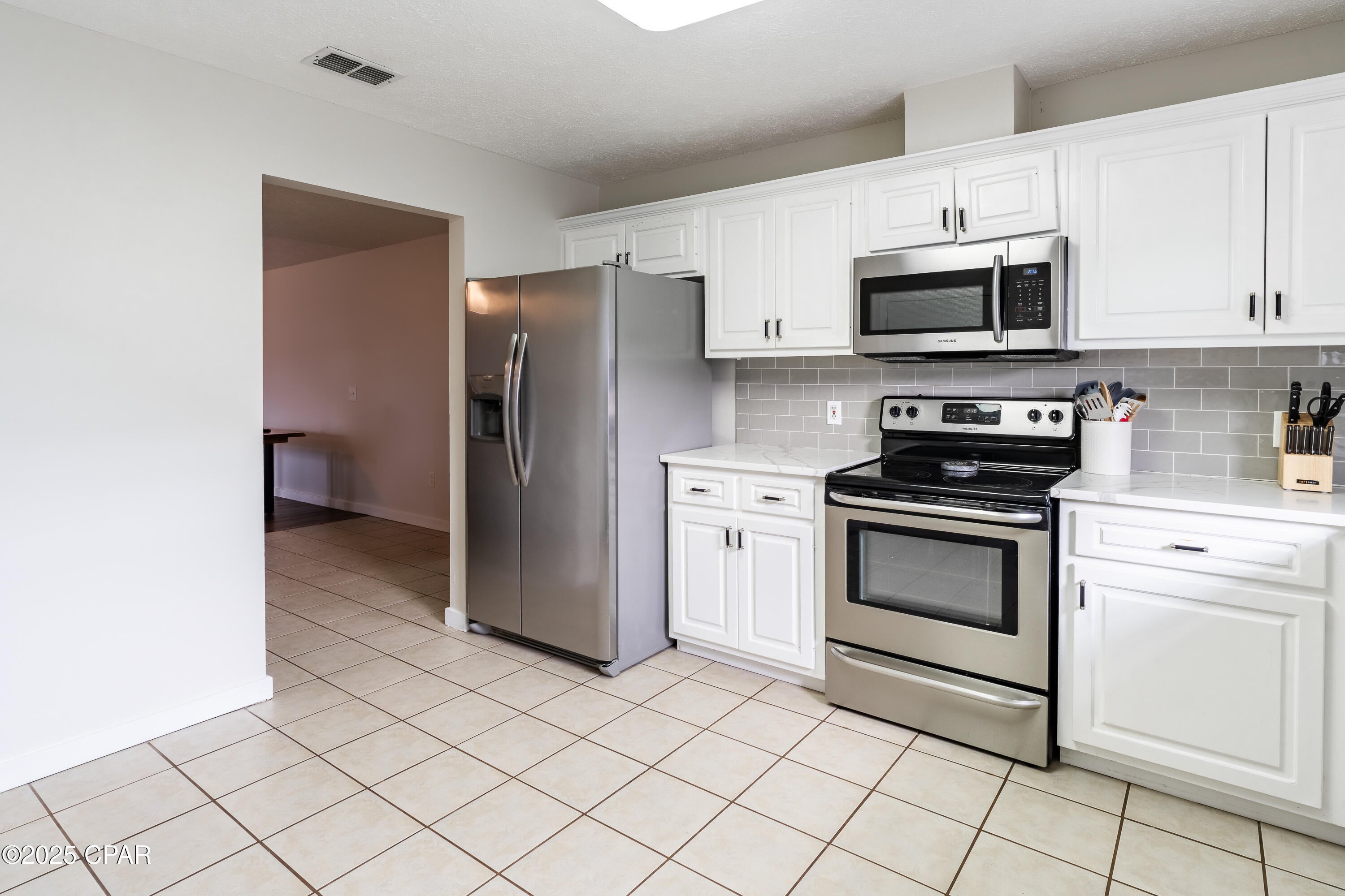 Lynn Haven - Residential Lease