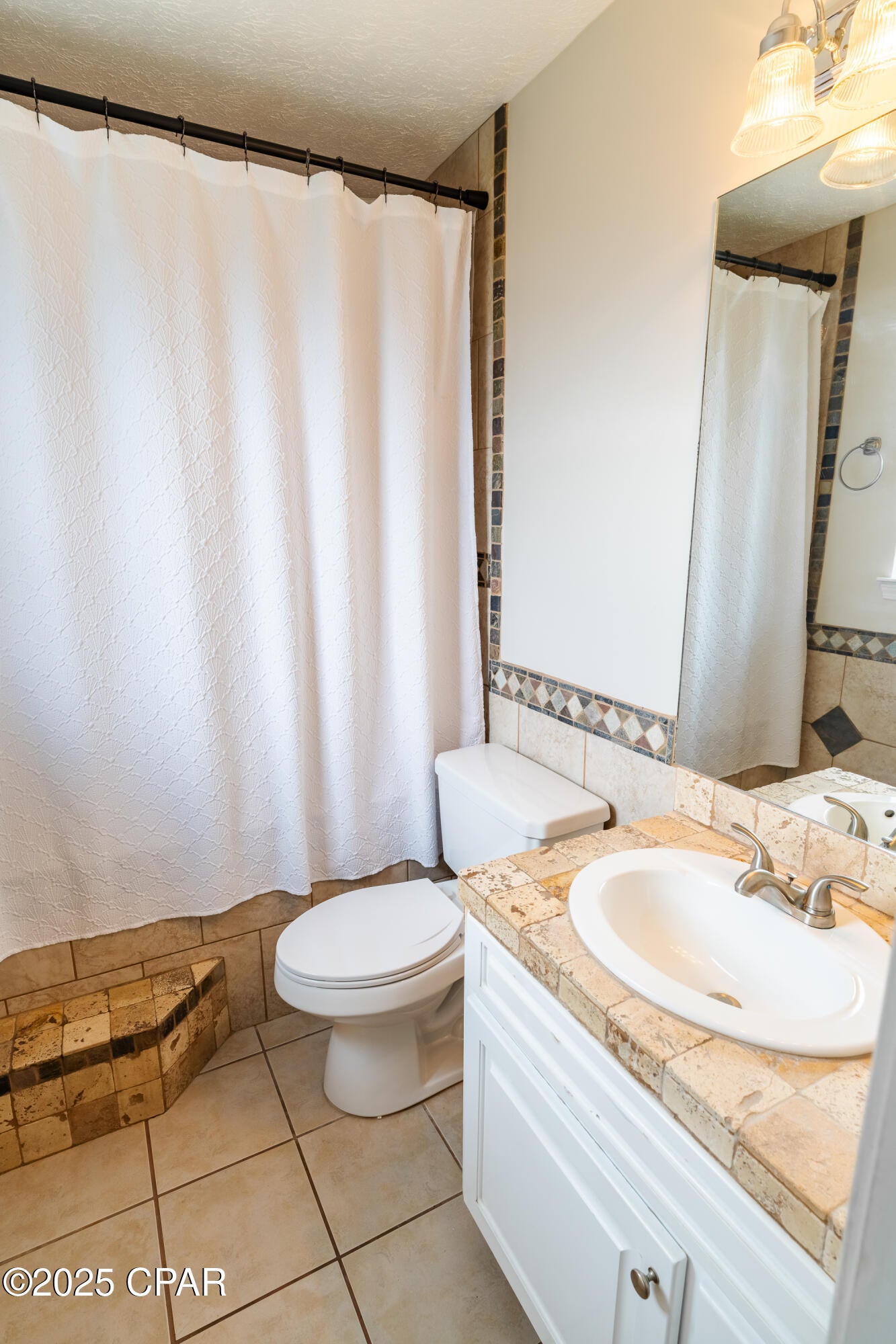 Lynn Haven - Residential Lease