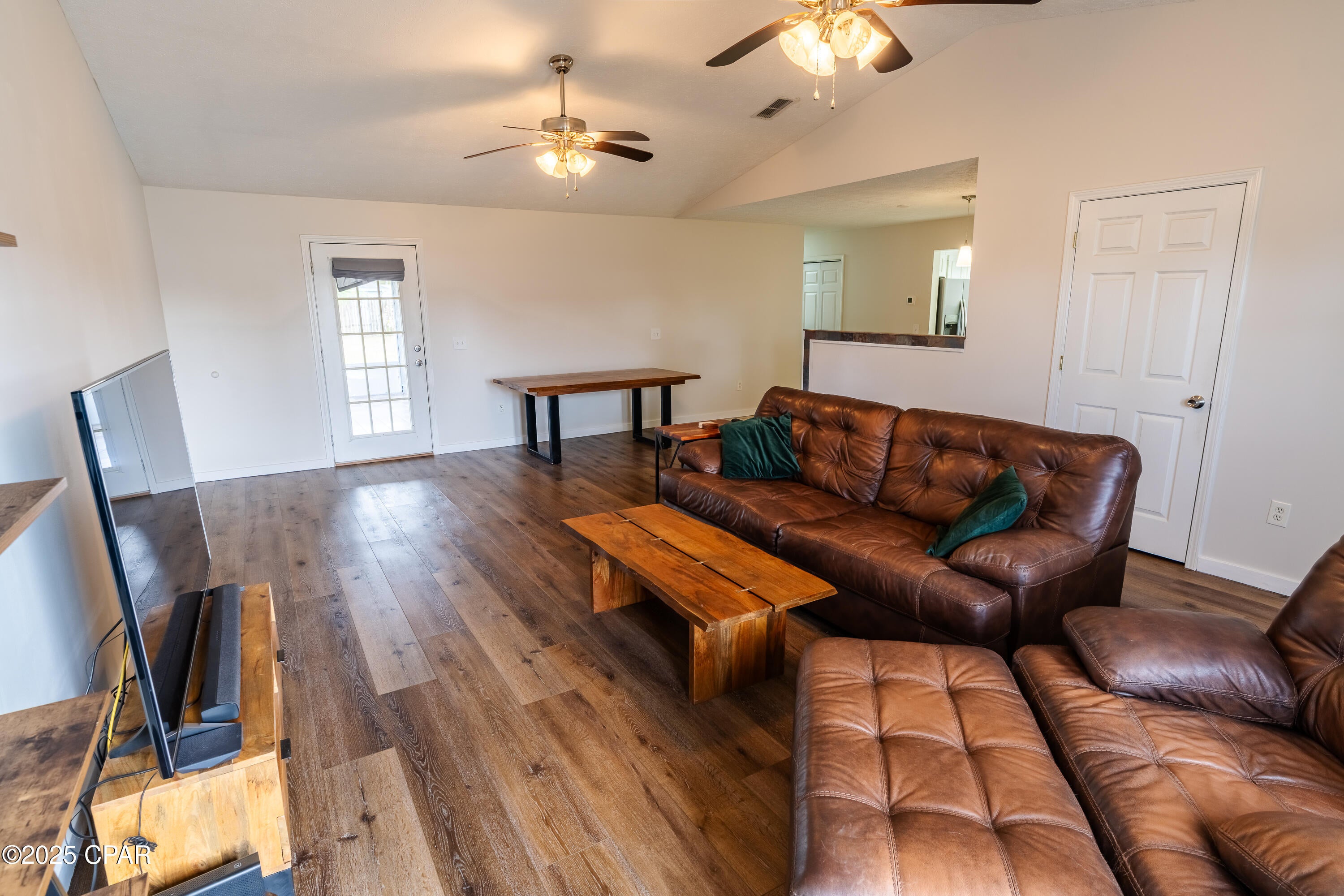 Lynn Haven - Residential Lease