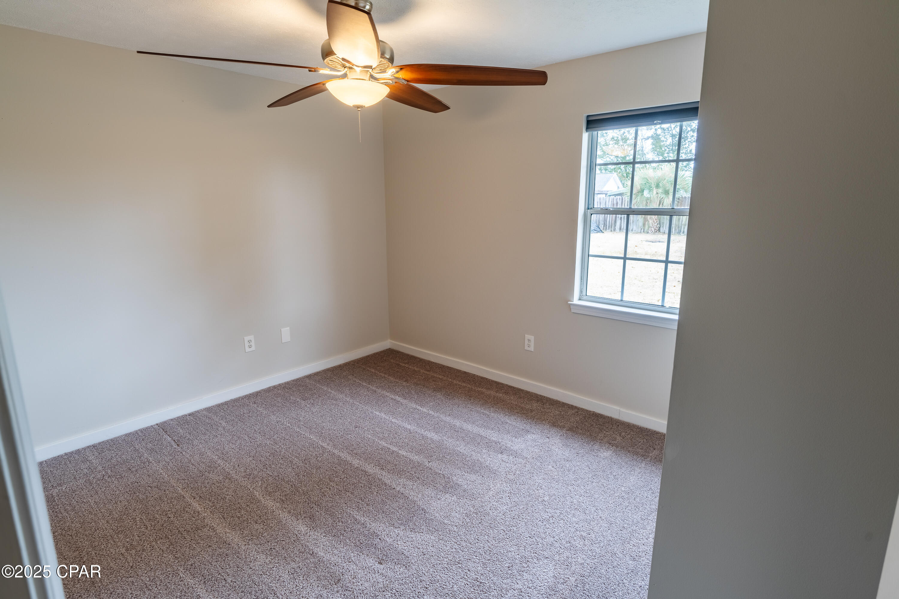 Lynn Haven - Residential Lease