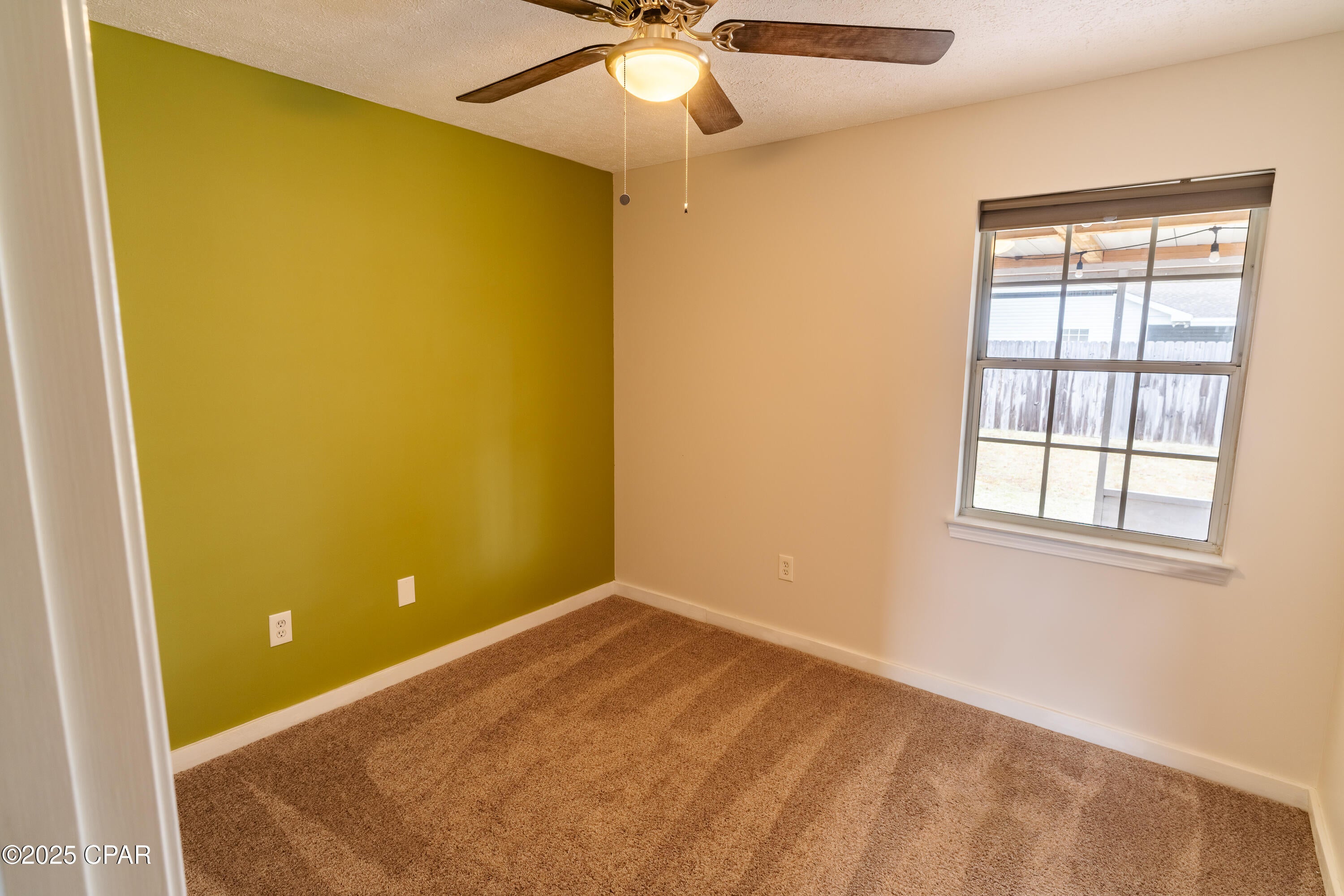 Lynn Haven - Residential Lease