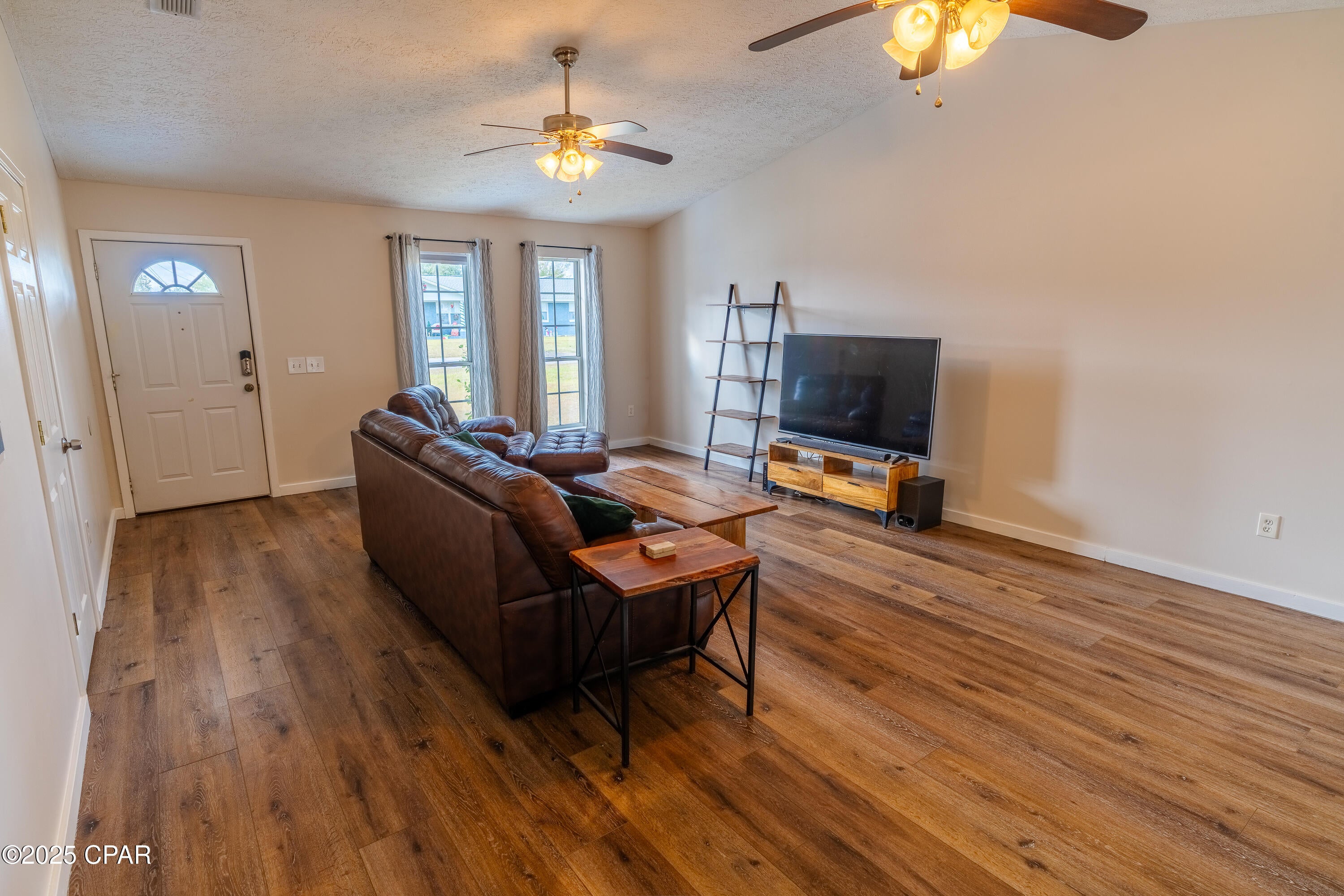 Lynn Haven - Residential Lease