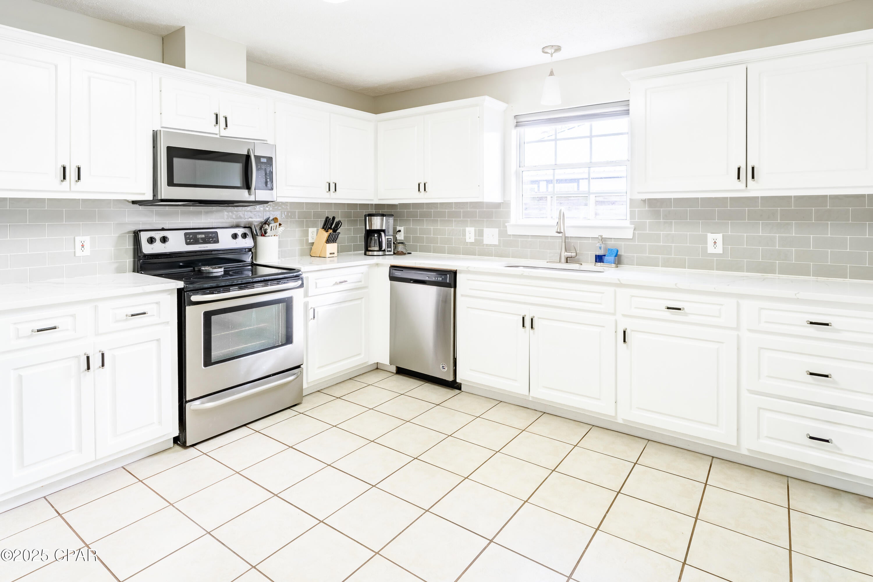 Lynn Haven - Residential Lease