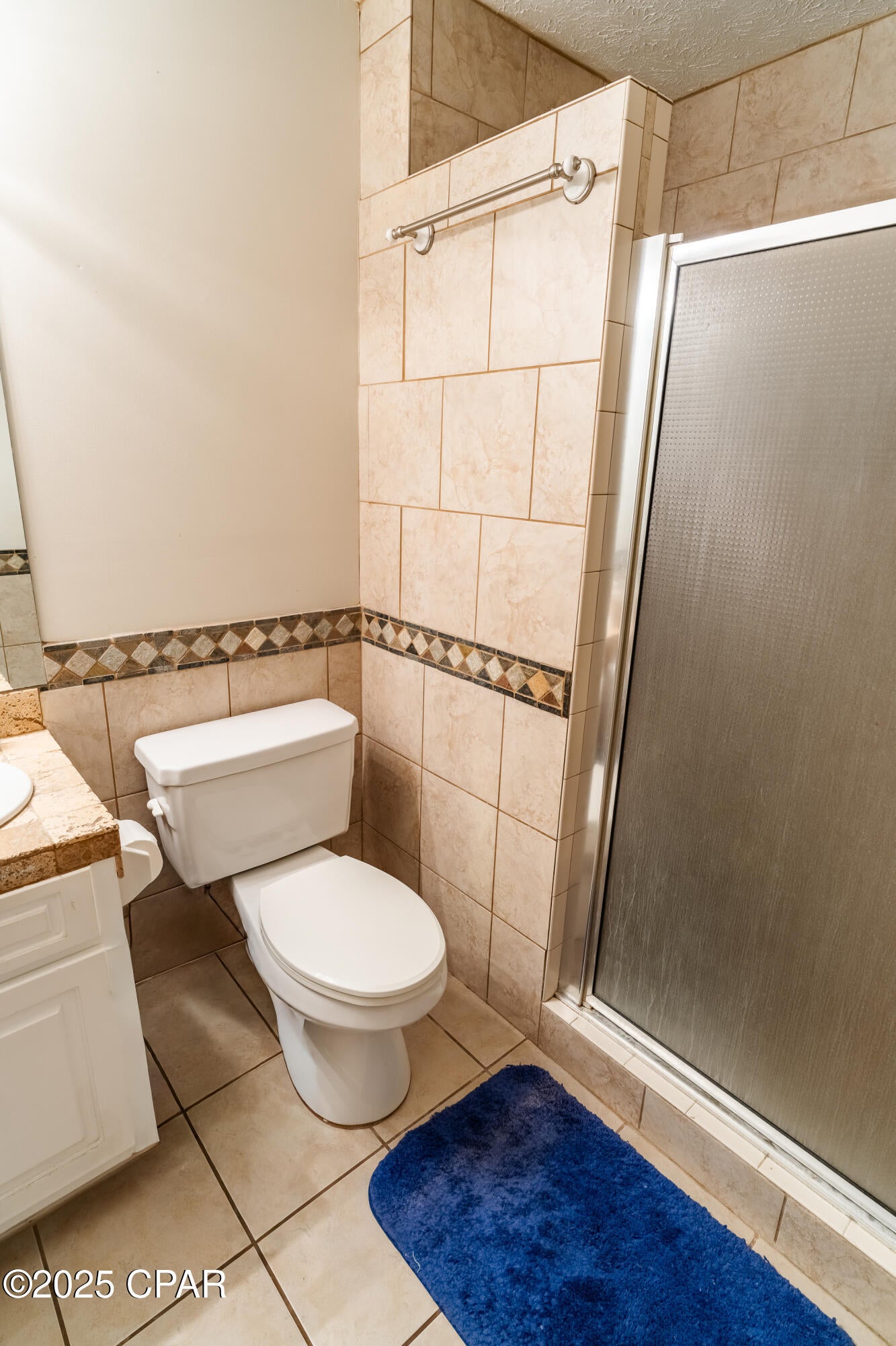 Lynn Haven - Residential Lease