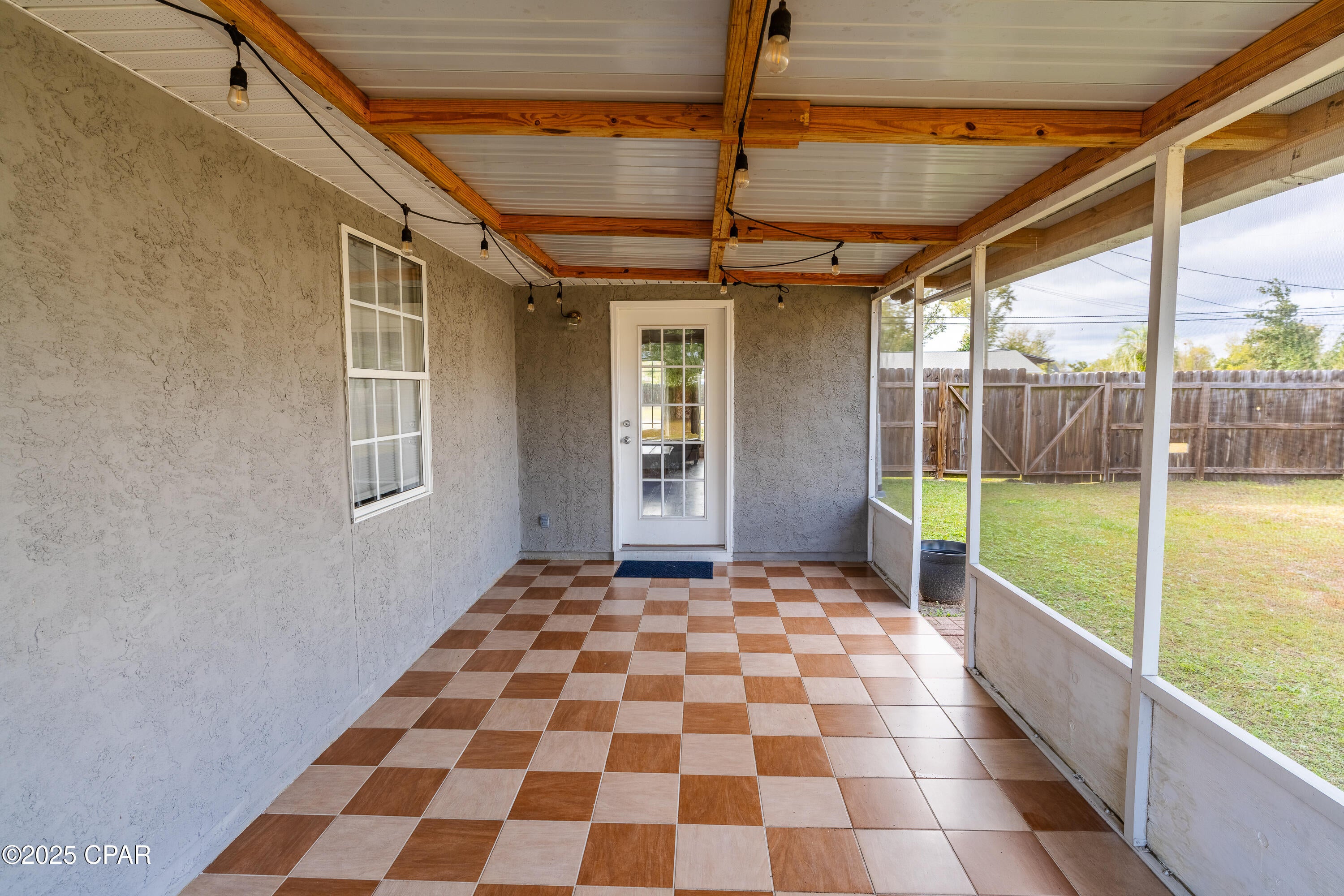 Lynn Haven - Residential Lease