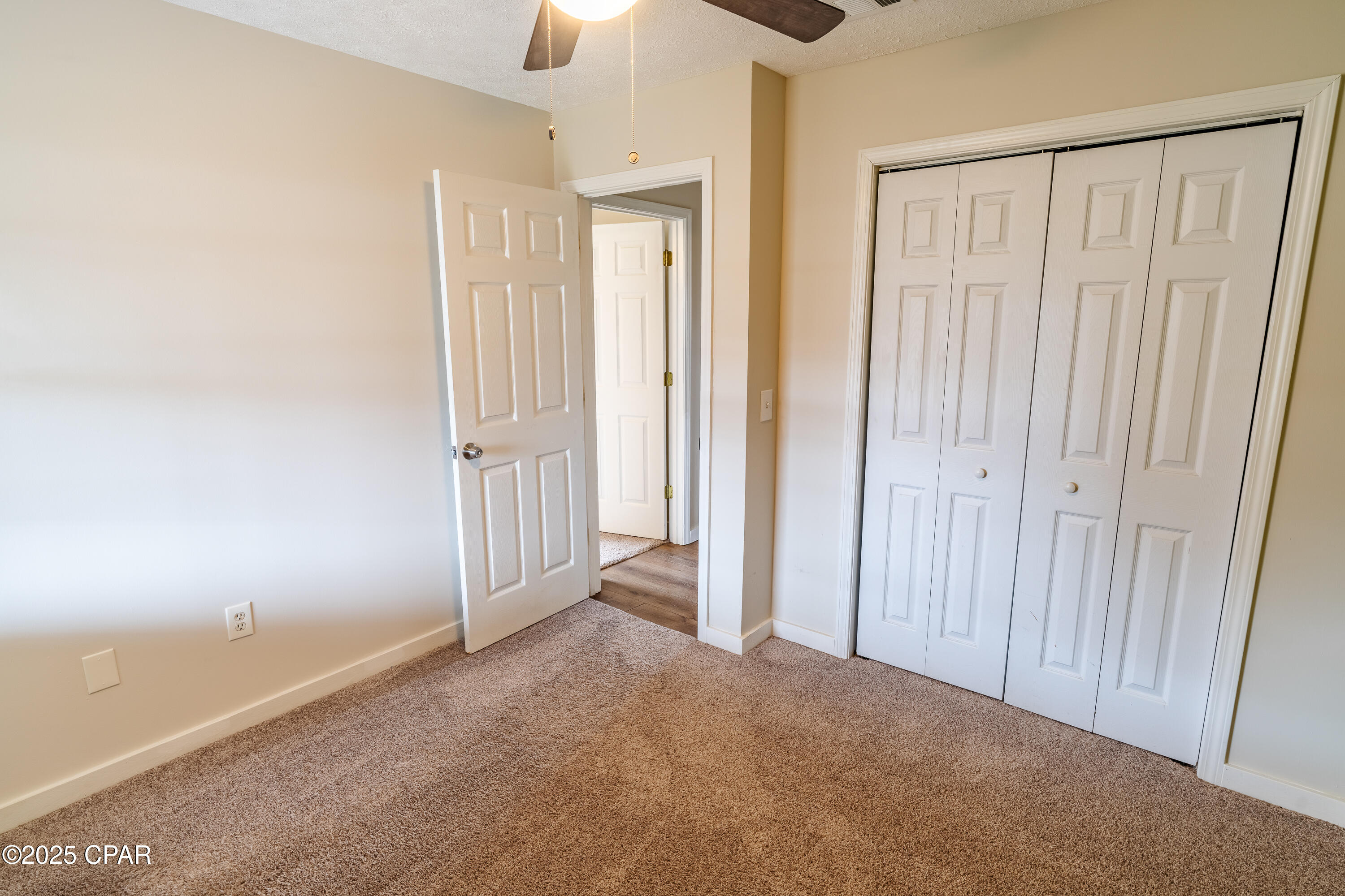 Lynn Haven - Residential Lease
