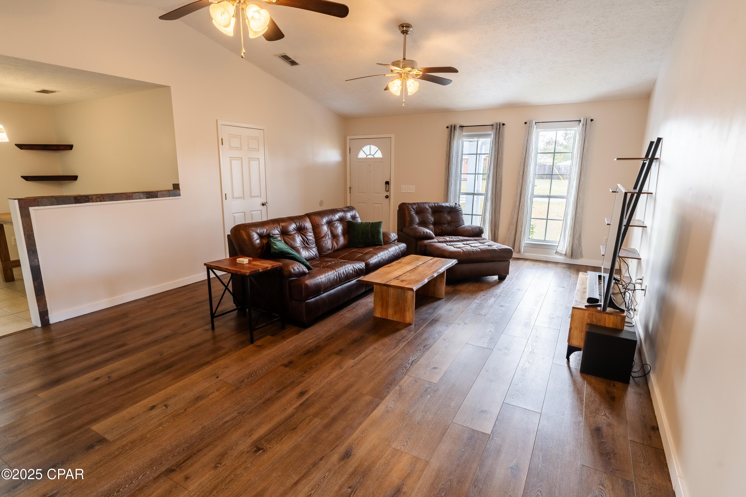 Lynn Haven - Residential Lease