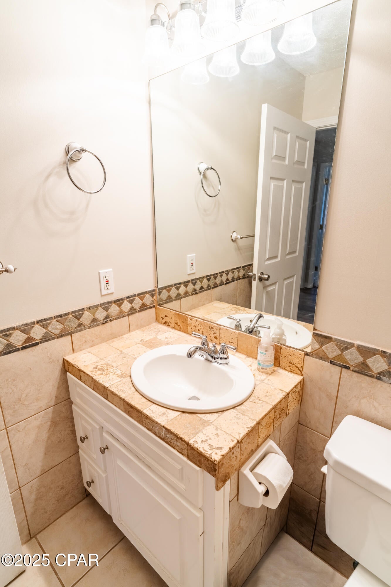 Lynn Haven - Residential Lease