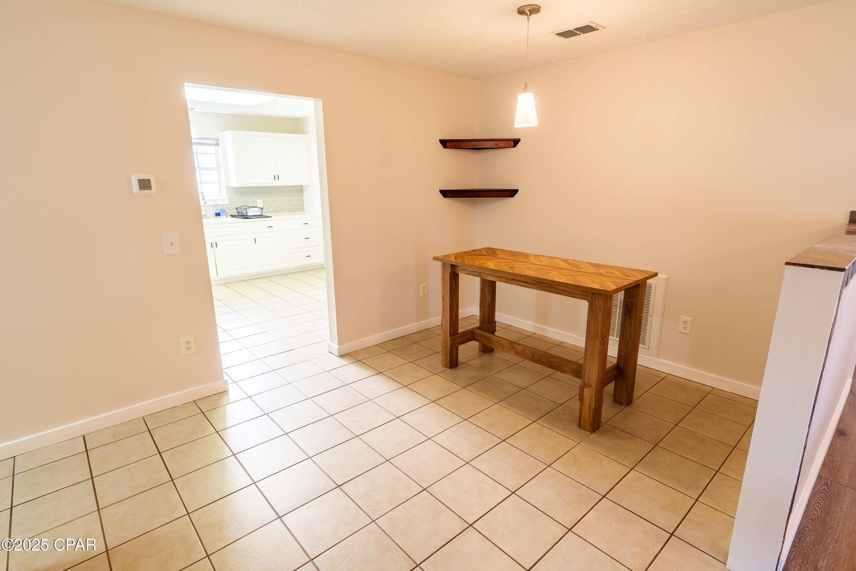 Lynn Haven - Residential Lease