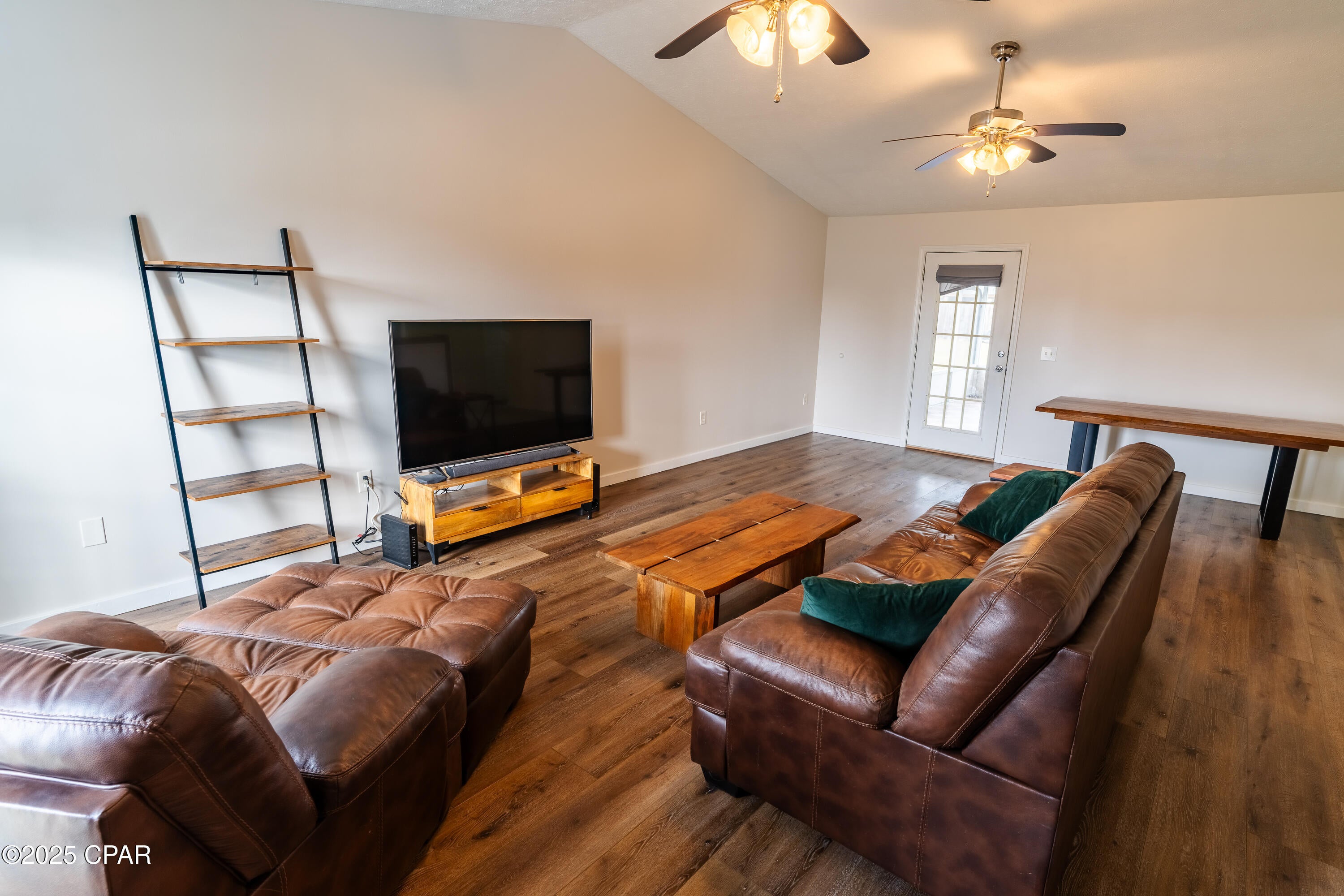 Lynn Haven - Residential Lease