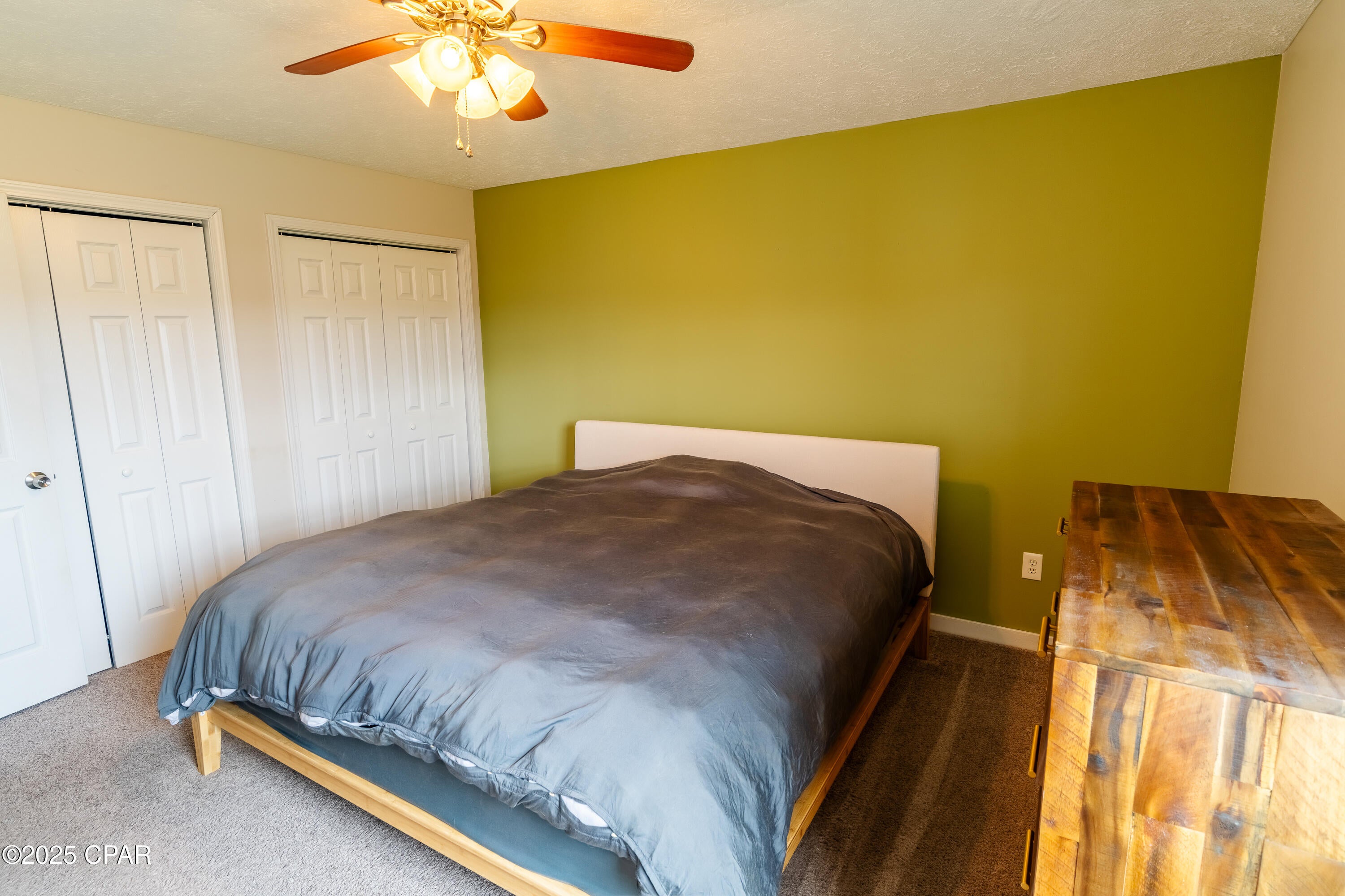 Lynn Haven - Residential Lease