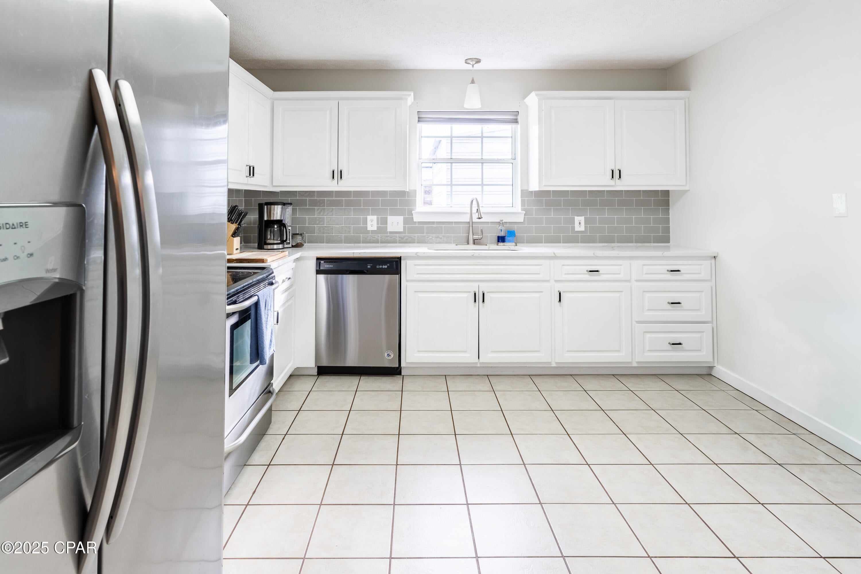 Lynn Haven - Residential Lease
