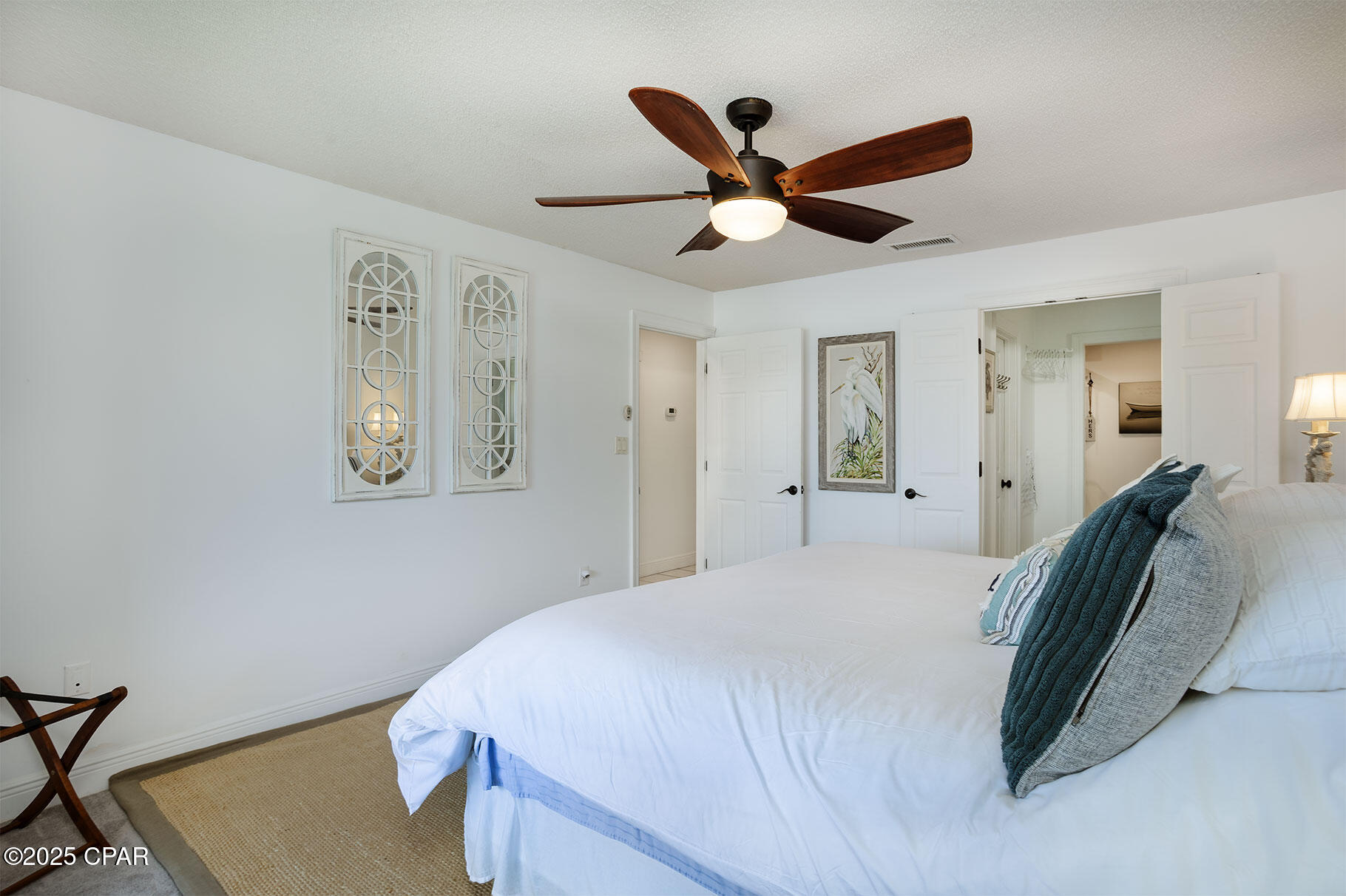 Edgewater Golf Villas IV - Residential