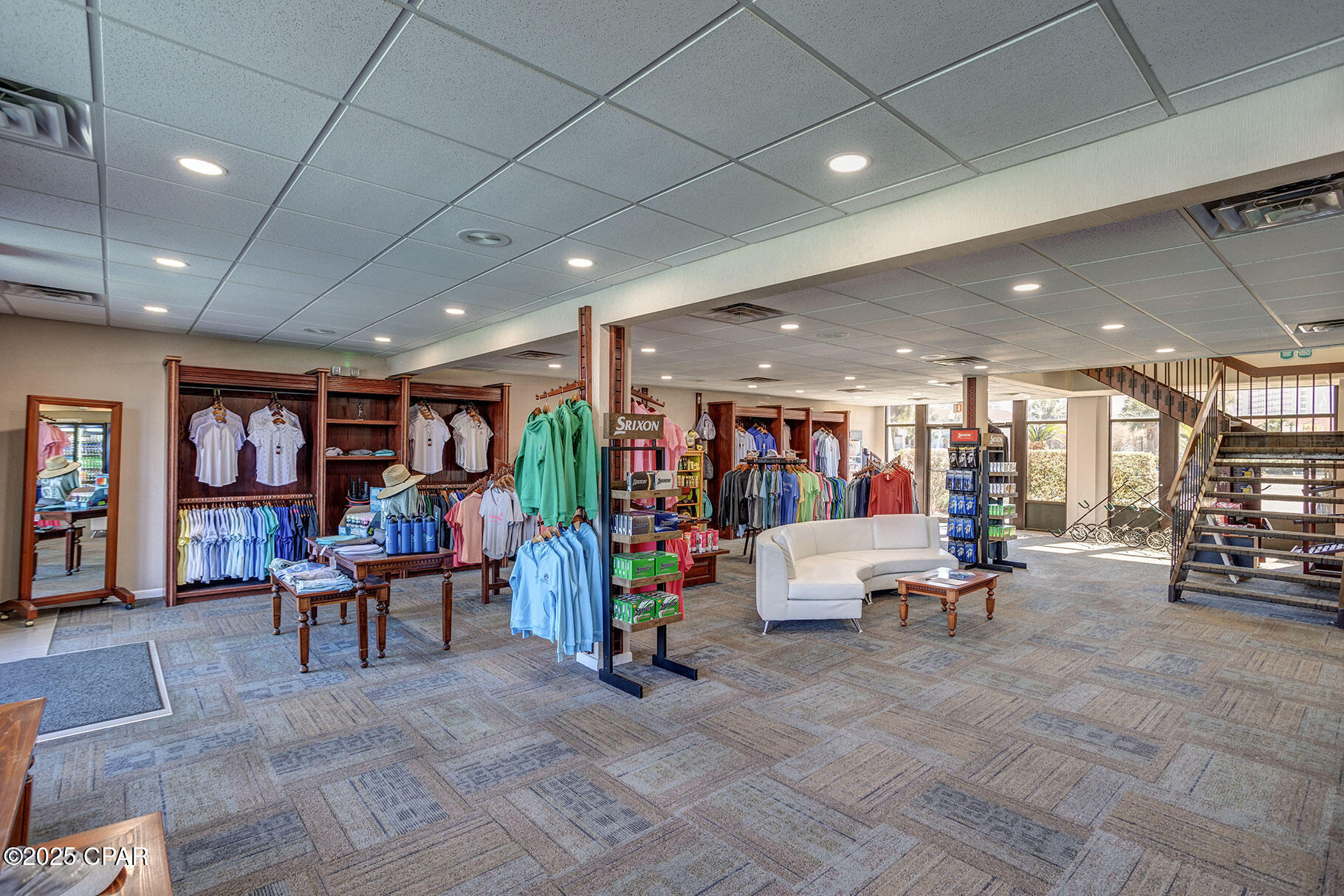 Edgewater Golf Villas IV - Residential