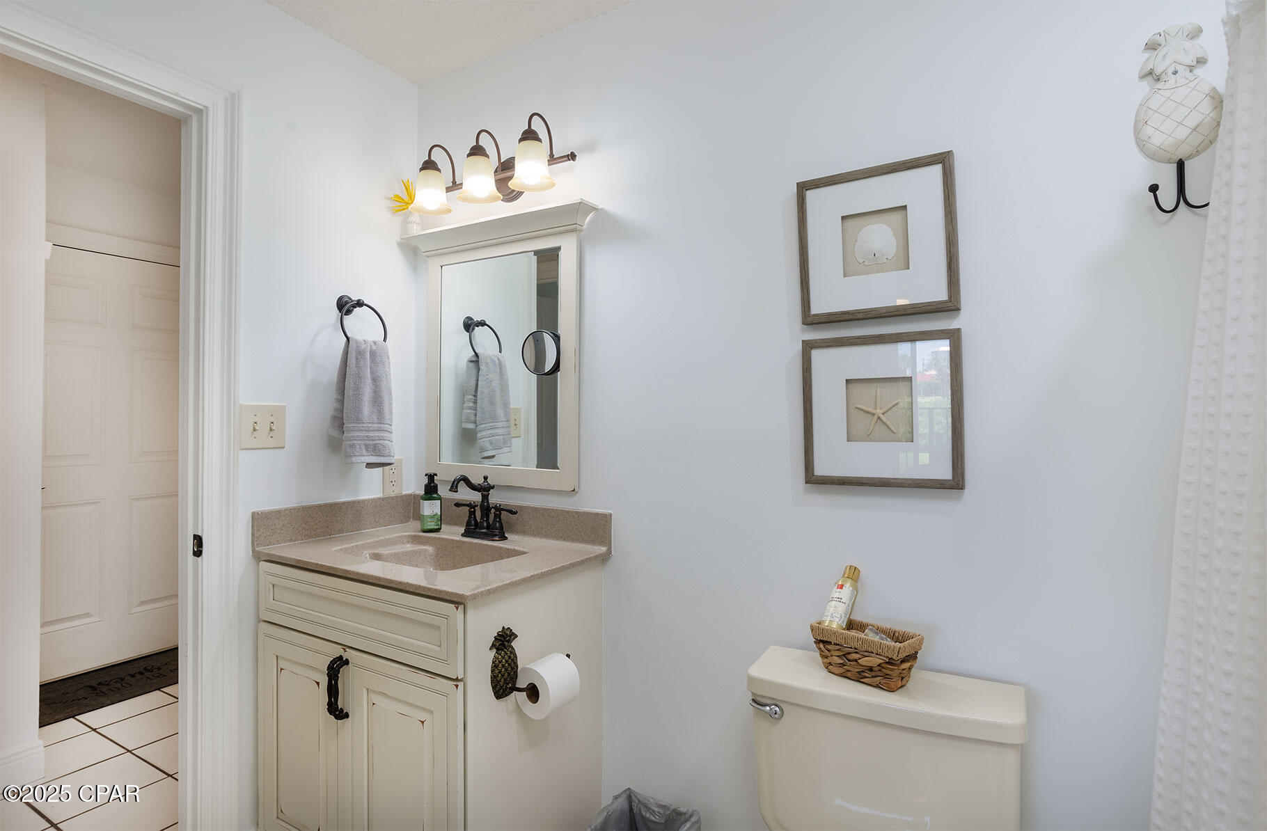 Edgewater Golf Villas IV - Residential
