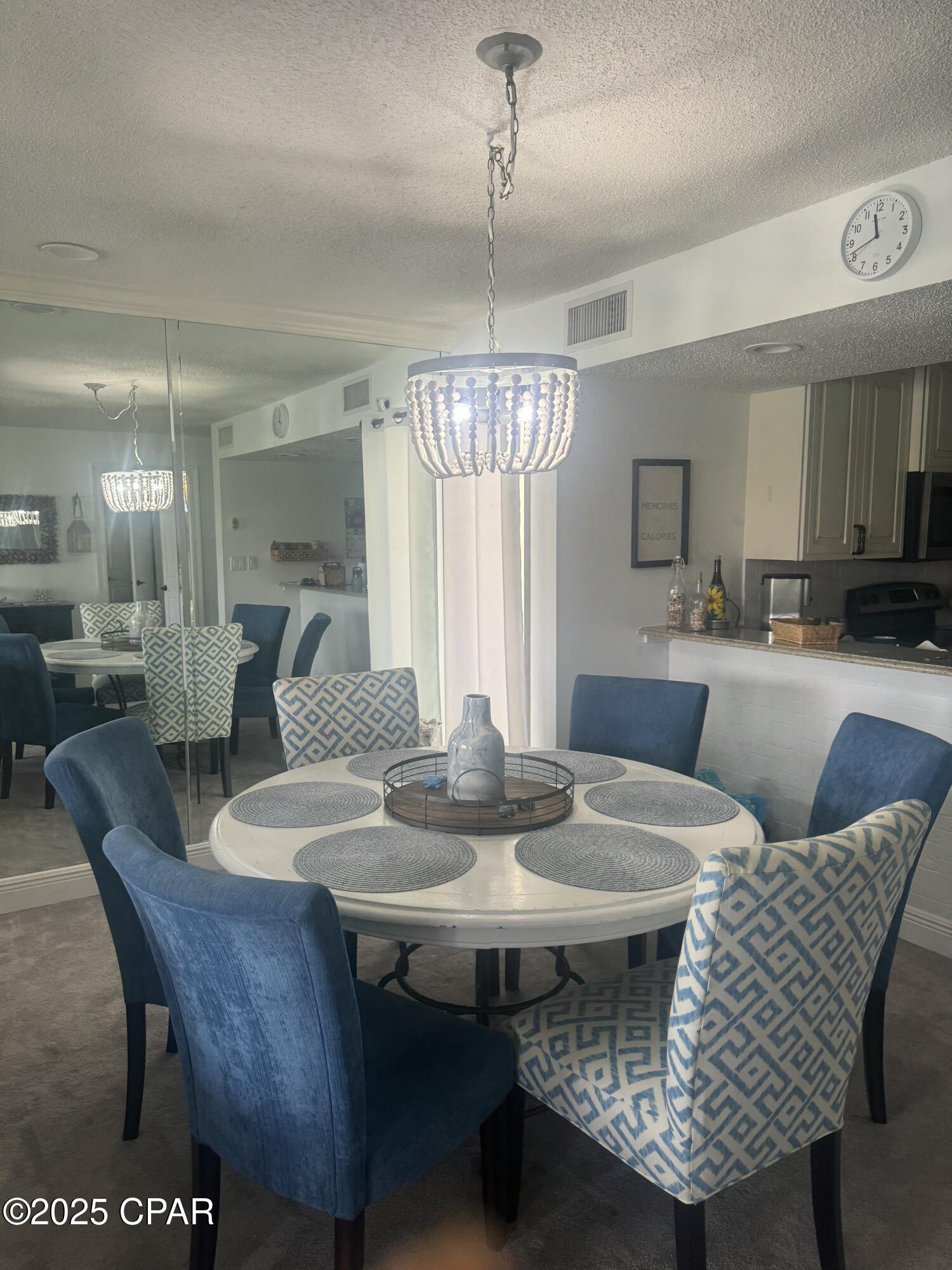 Edgewater Golf Villas IV - Residential