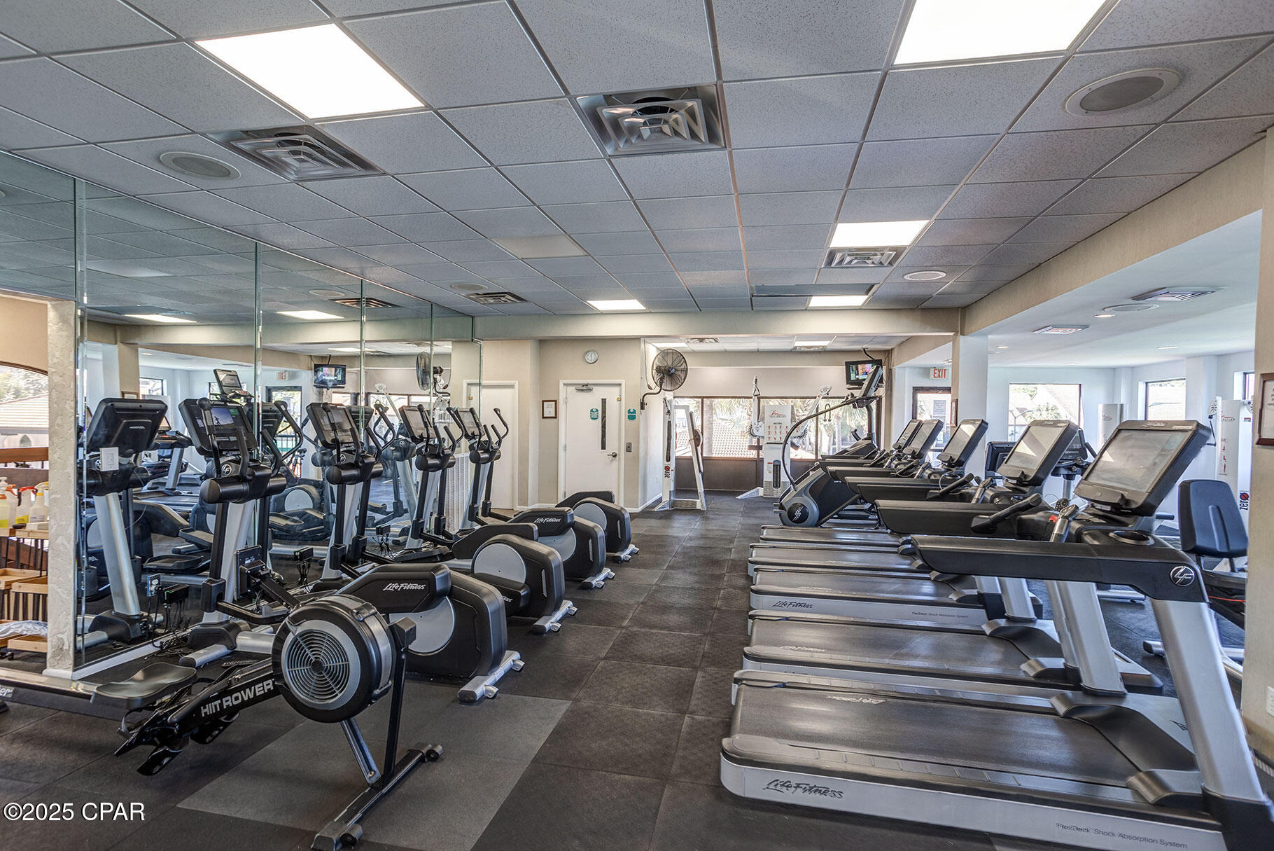 Edgewater Golf Villas IV - Residential