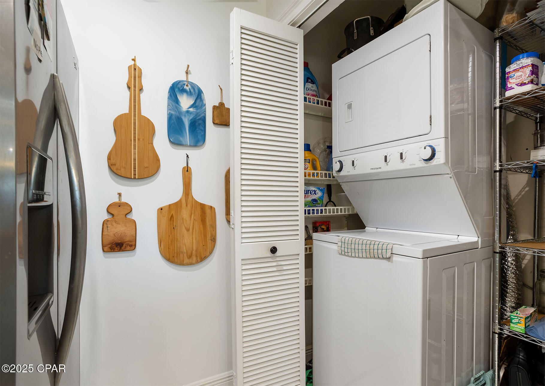 Edgewater Golf Villas IV - Residential