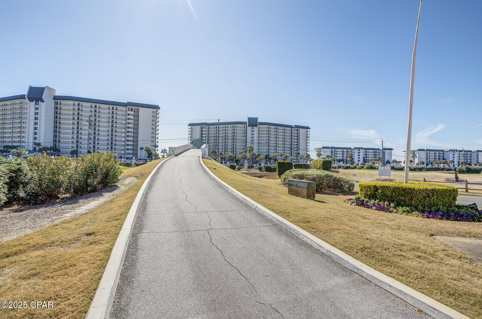 Edgewater Golf Villas IV - Residential