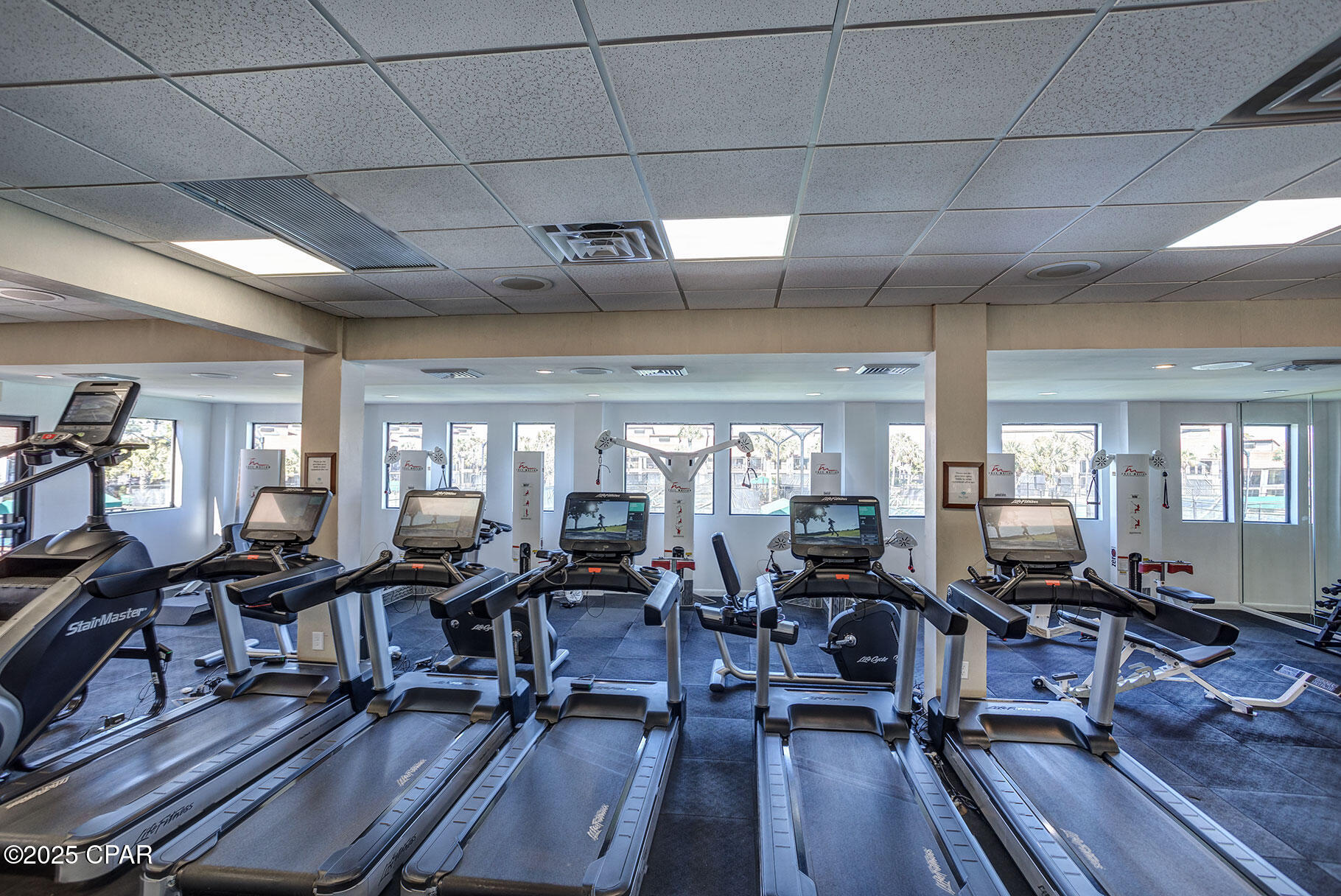Edgewater Golf Villas IV - Residential