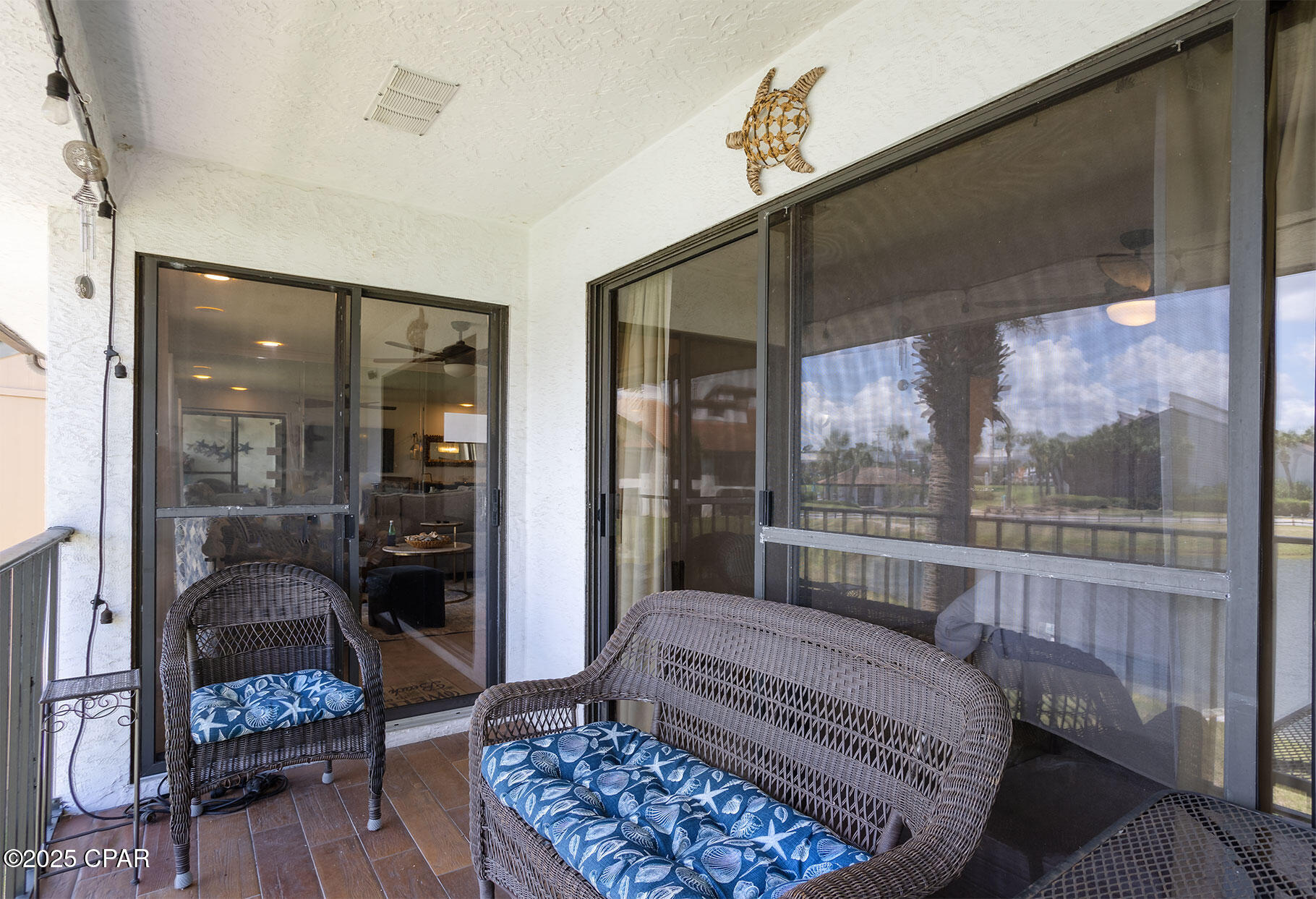 Edgewater Golf Villas IV - Residential