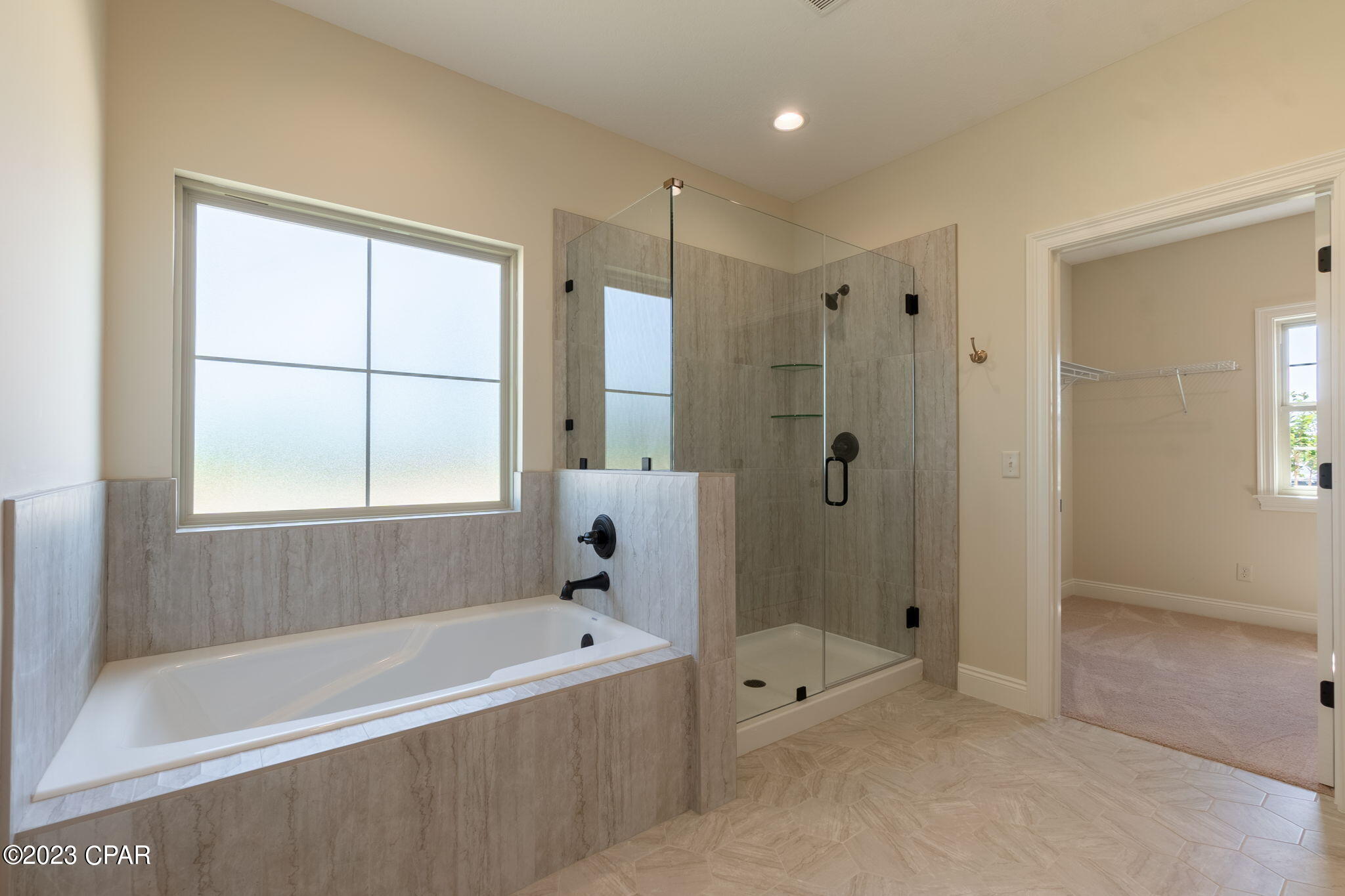 Cedar Park Ph II - Residential