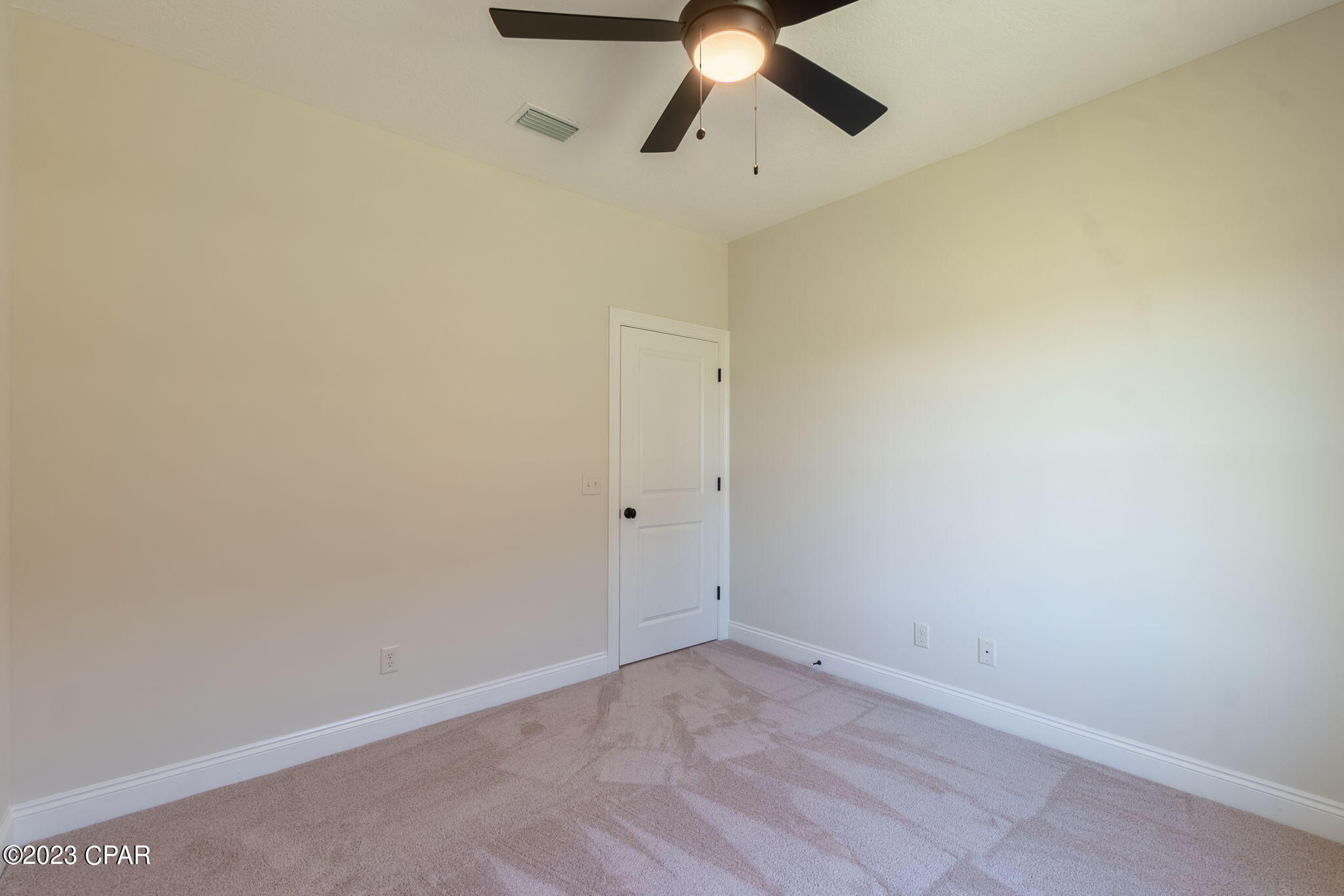 Cedar Park Ph II - Residential