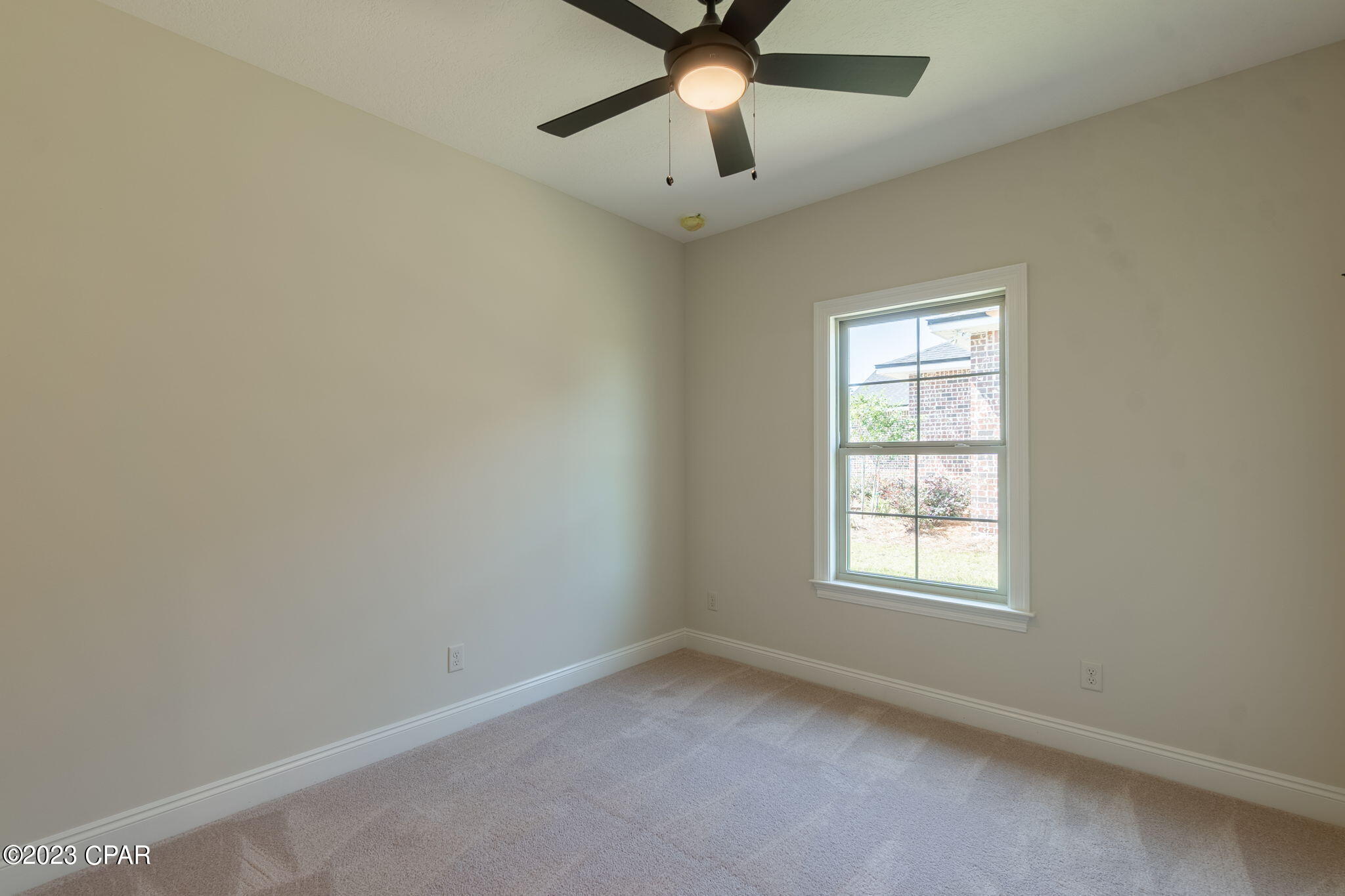 Cedar Park Ph II - Residential
